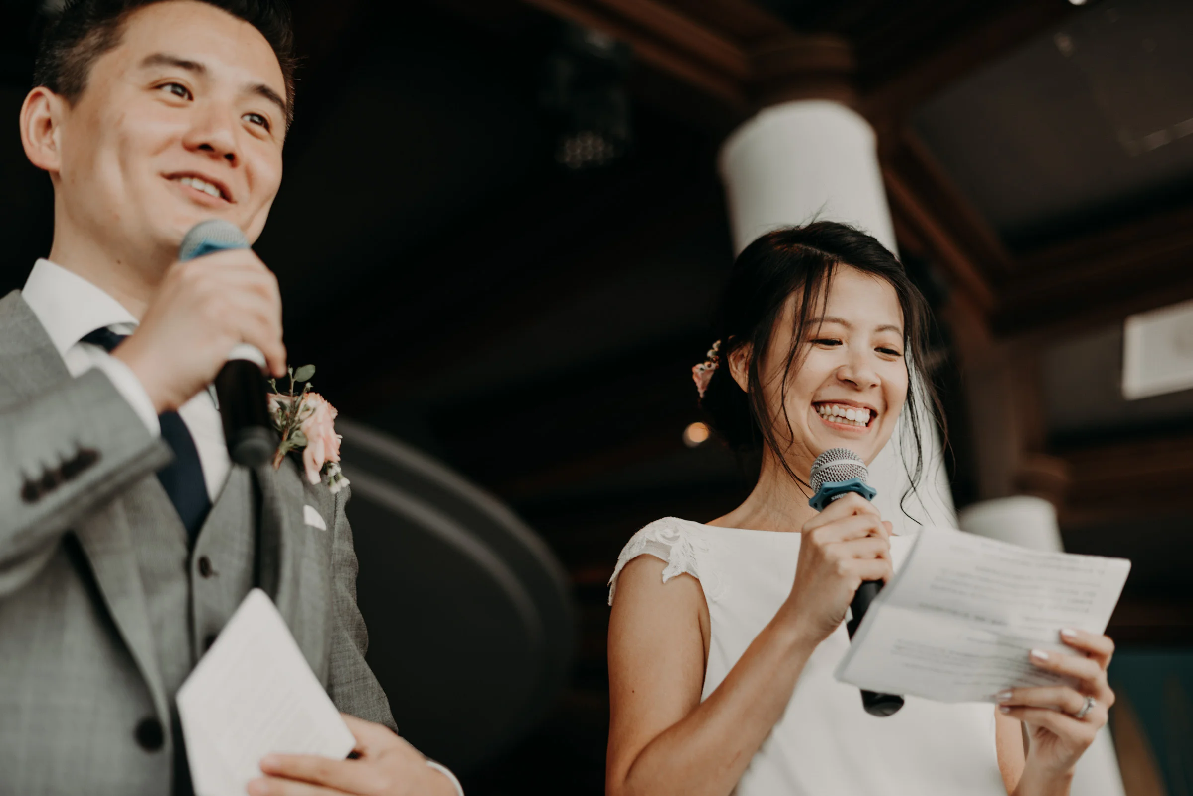 Monti Singapore Wedding208.jpg