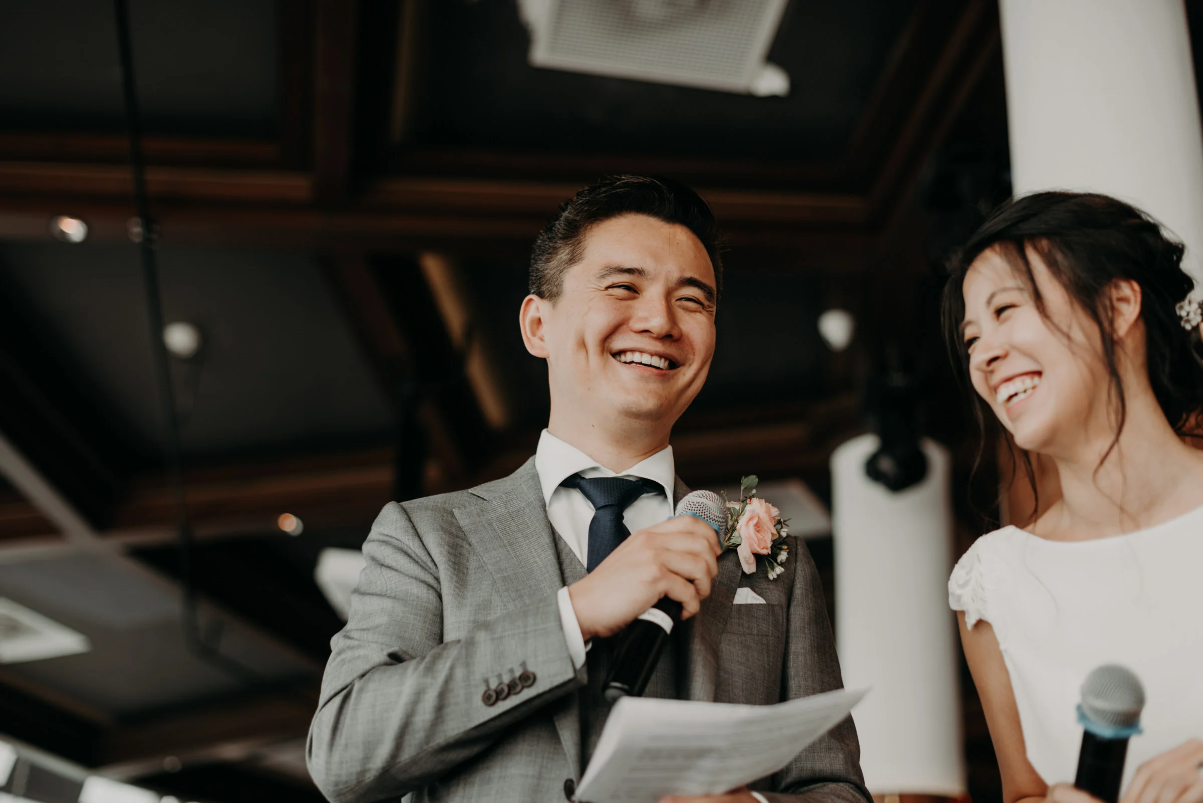Monti Singapore Wedding217.jpg