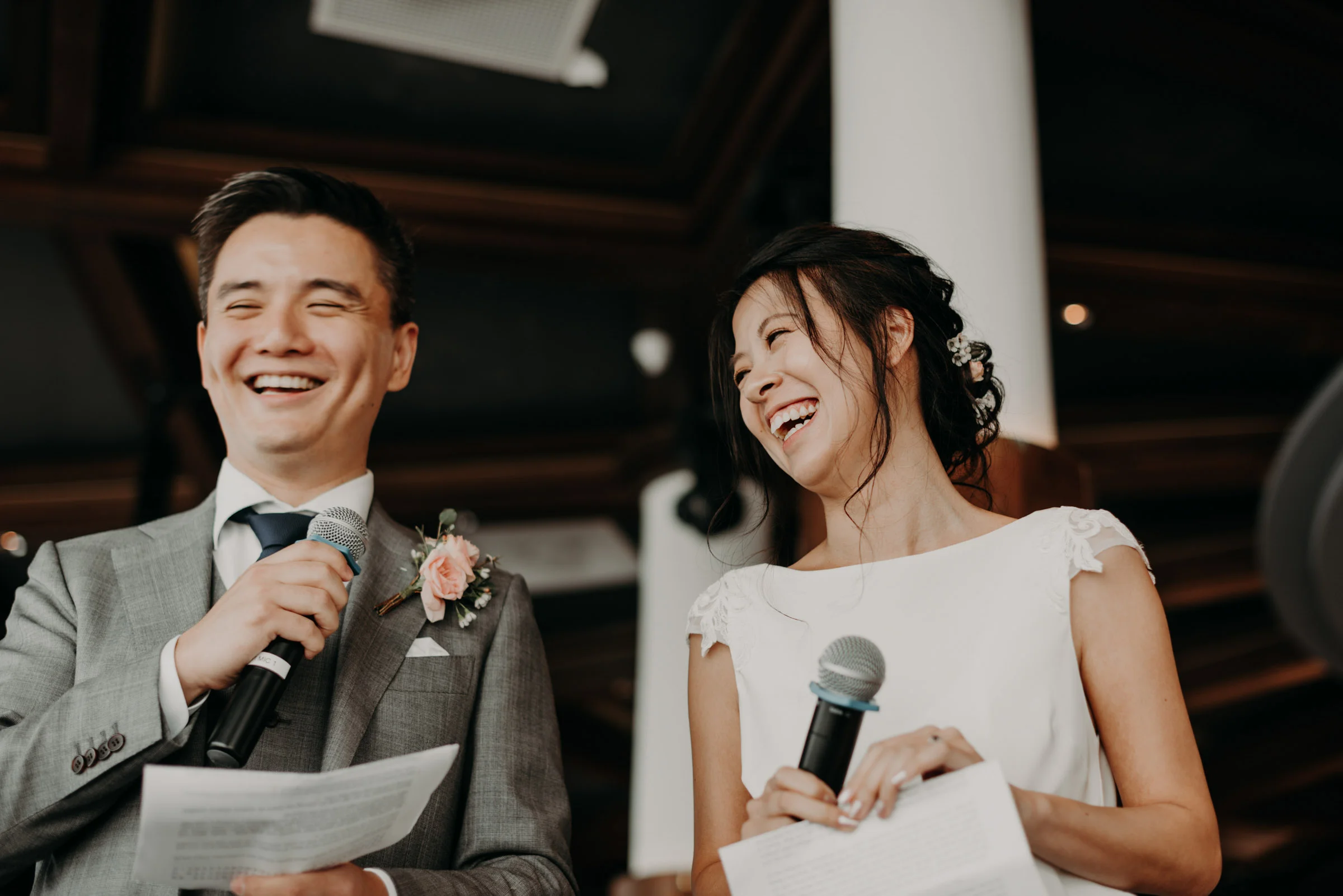 Monti Singapore Wedding218.jpg