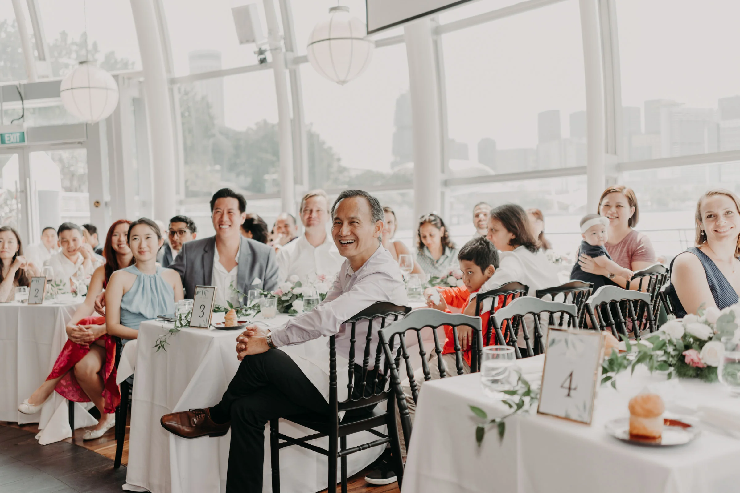 Monti Singapore Wedding220.jpg
