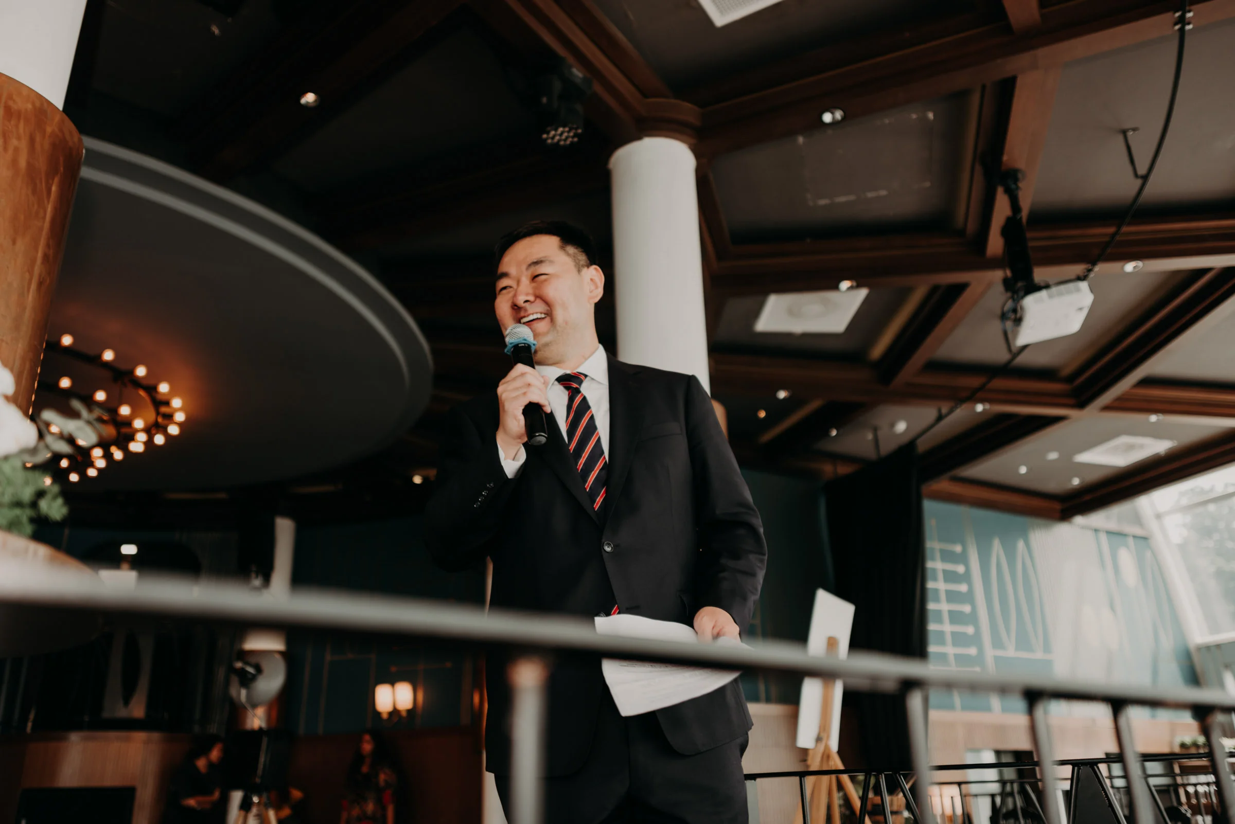 Monti Singapore Wedding222.jpg