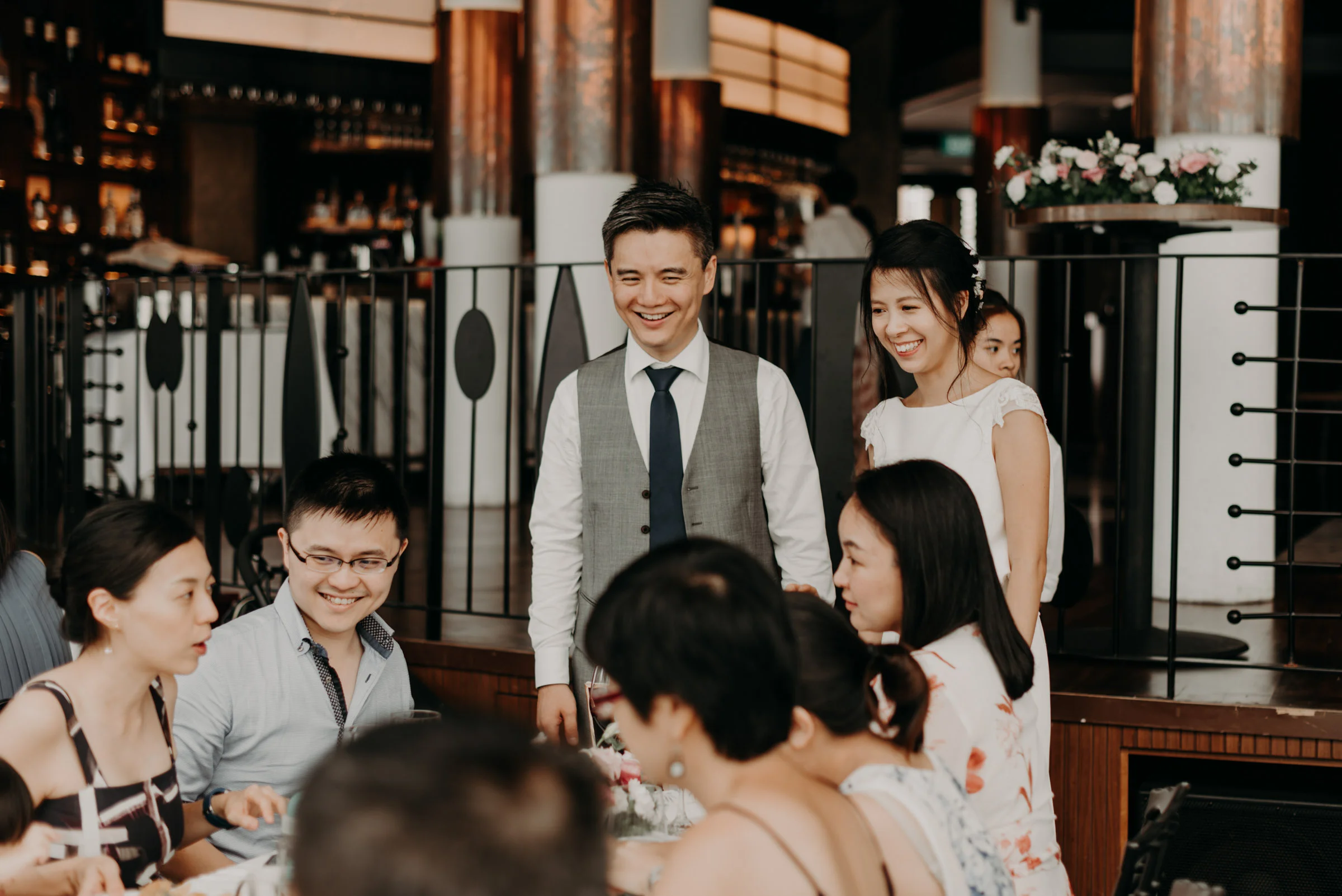 Monti Singapore Wedding235.jpg