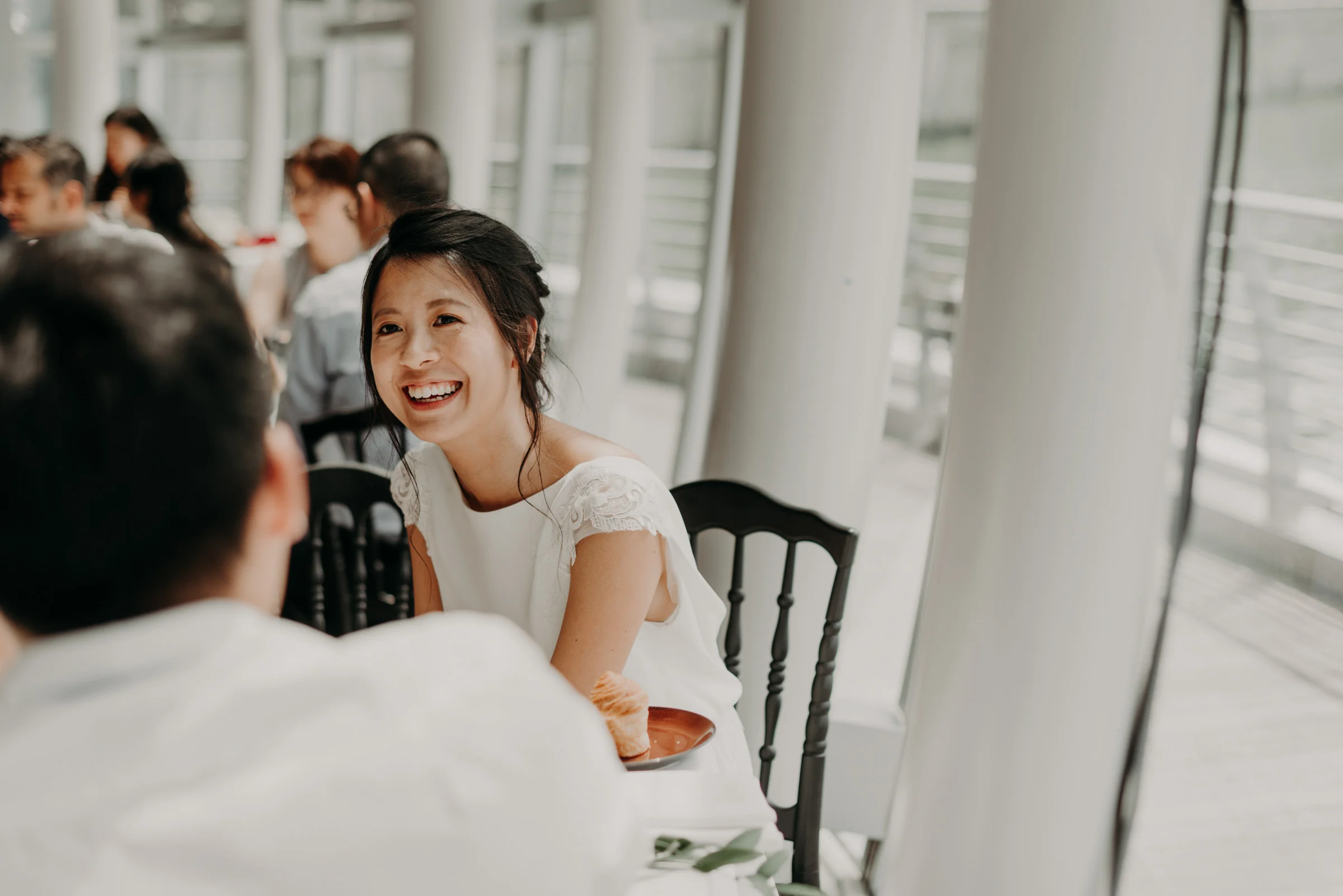 Monti Singapore Wedding237.jpg