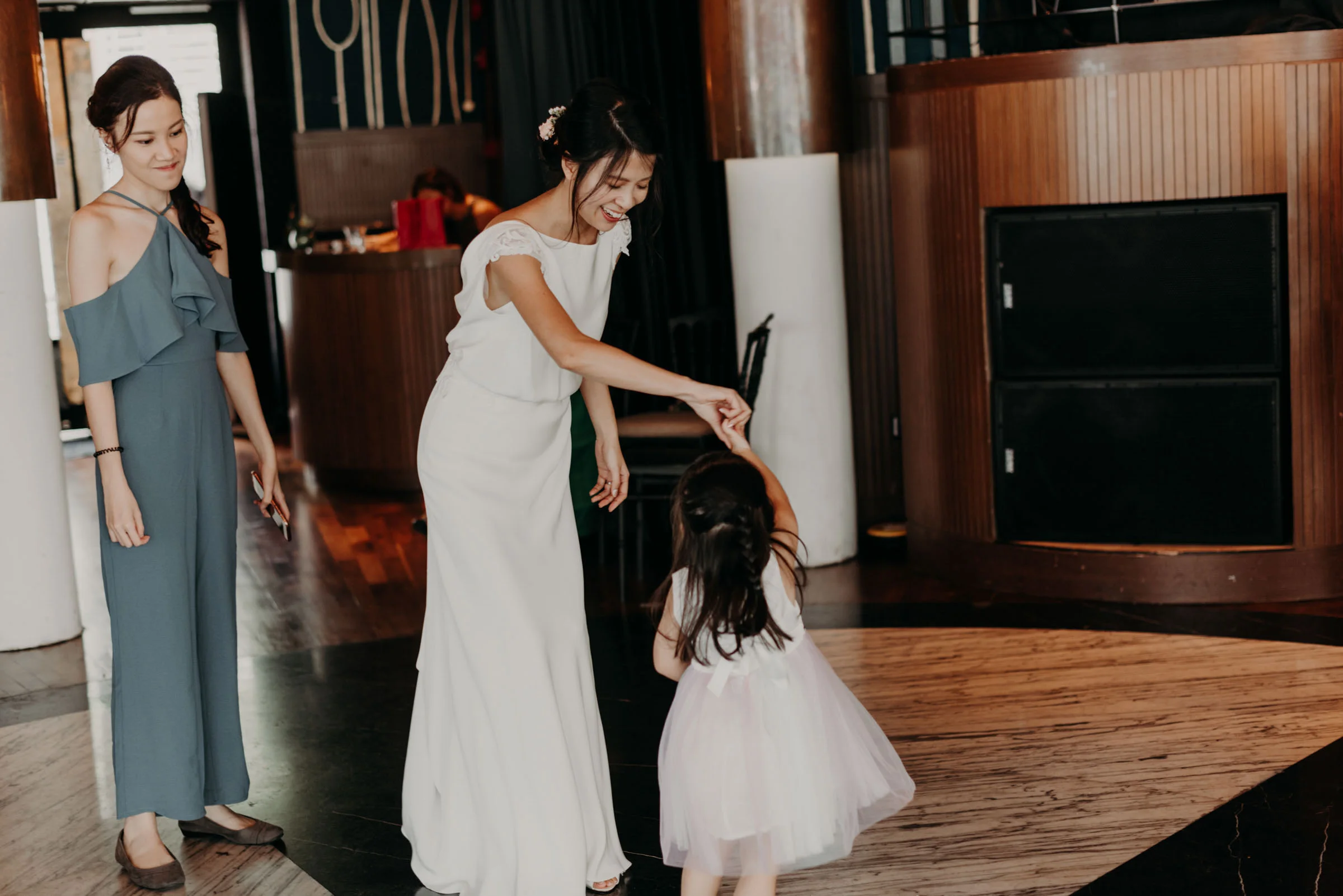 Monti Singapore Wedding242.jpg