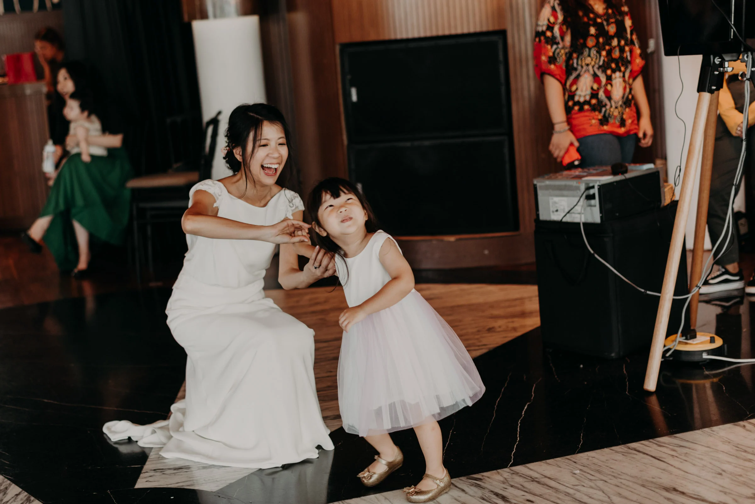 Monti Singapore Wedding244.jpg