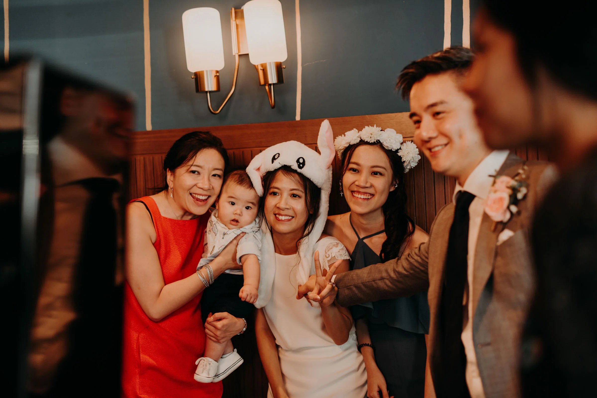 Monti Singapore Wedding245.jpg