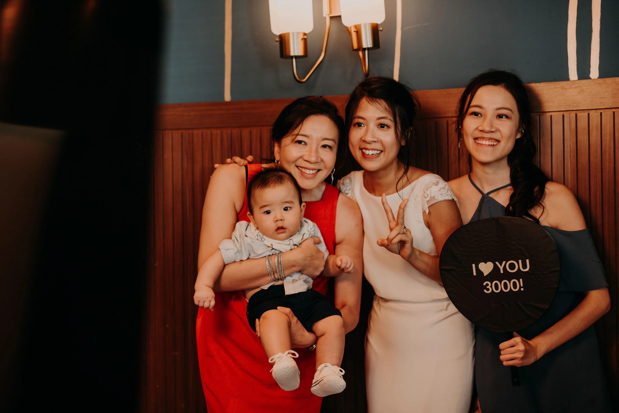 Monti Singapore Wedding246.jpg