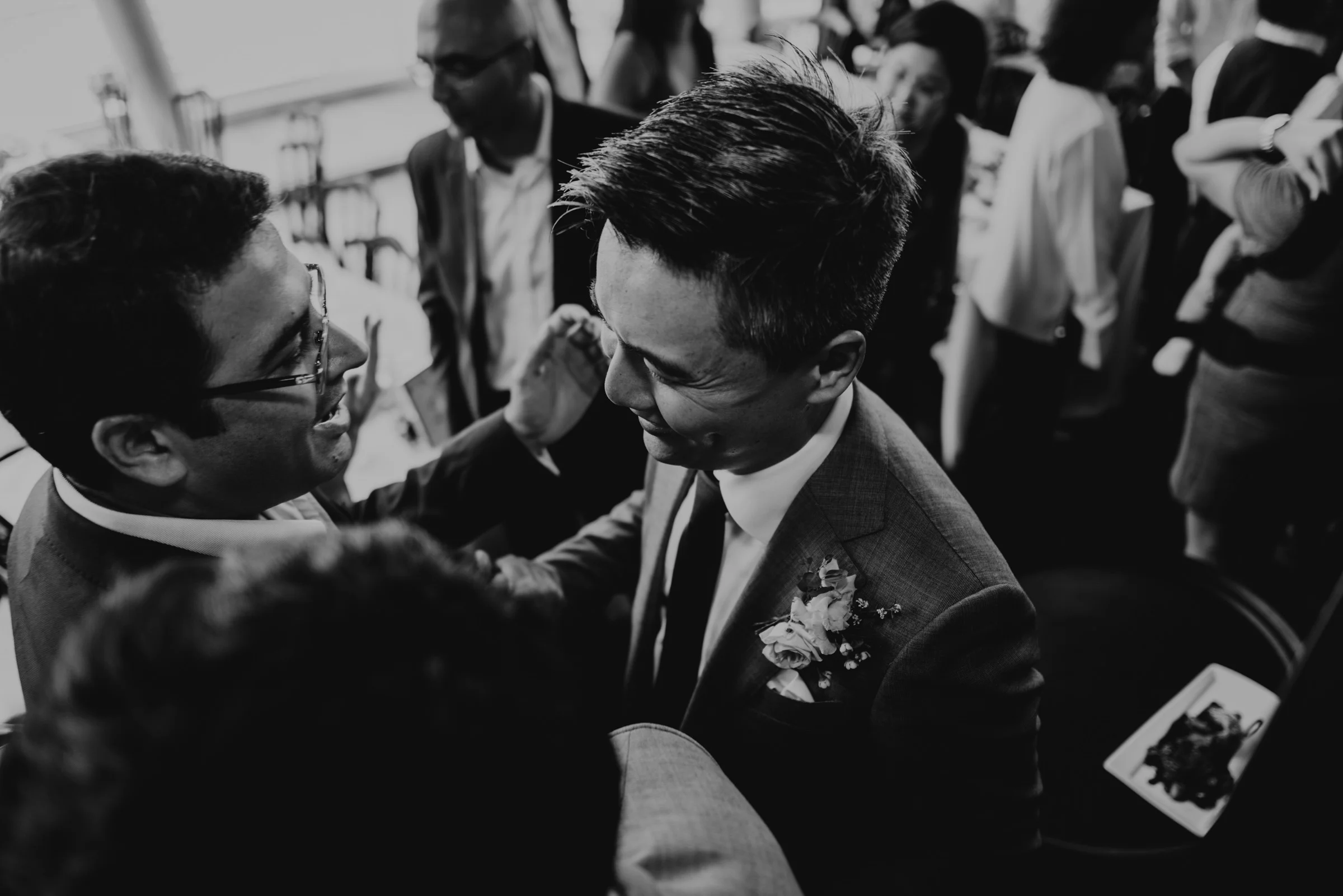 Monti Singapore Wedding255.jpg