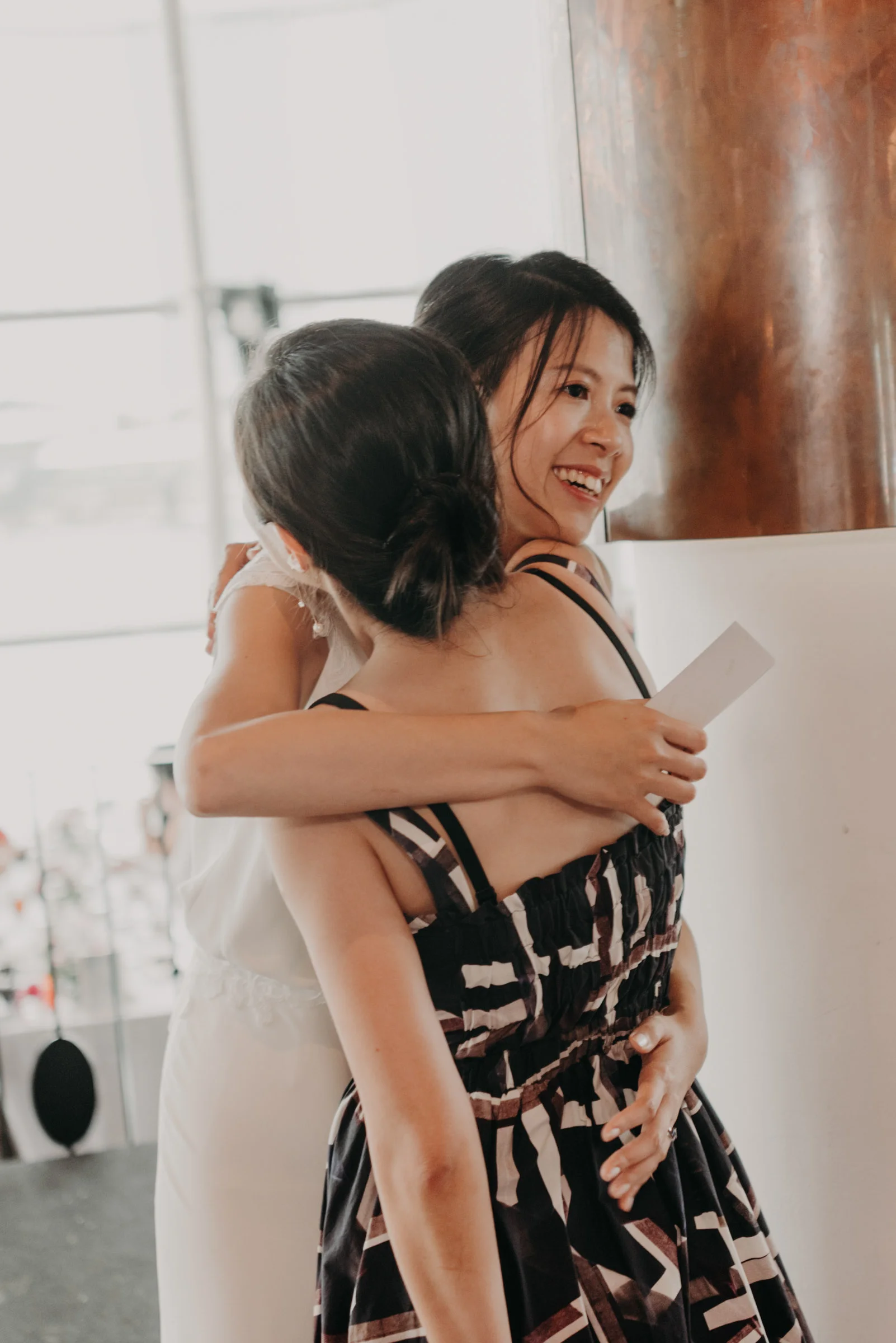 Monti Singapore Wedding256.jpg
