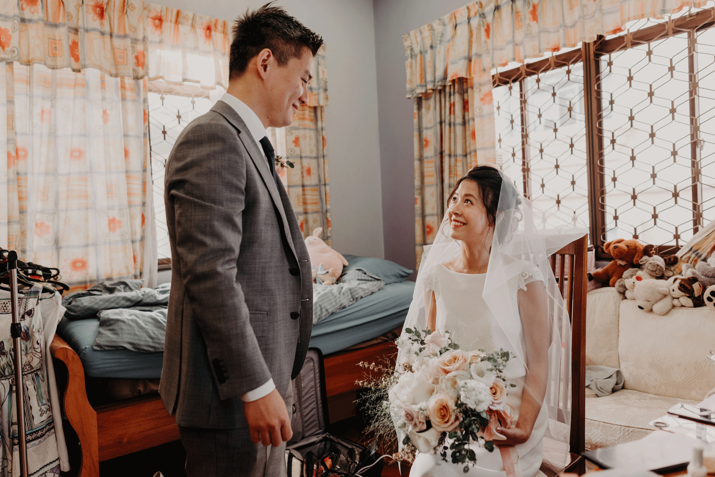 Monti-Singapore-Wedding69.gif
