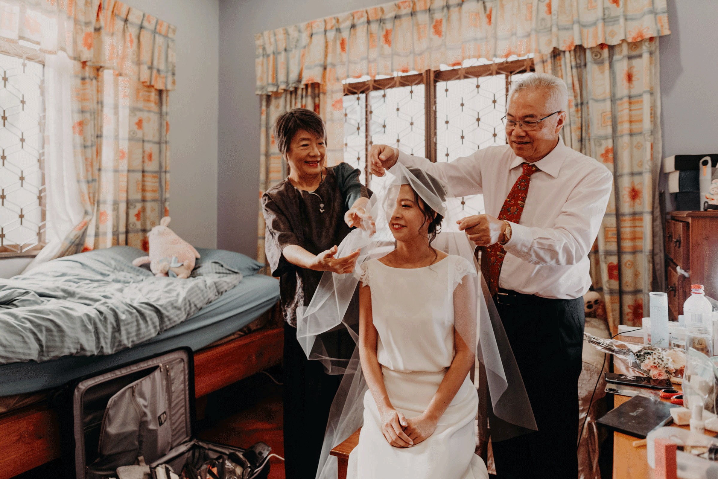 Monti-Singapore-Wedding57.gif