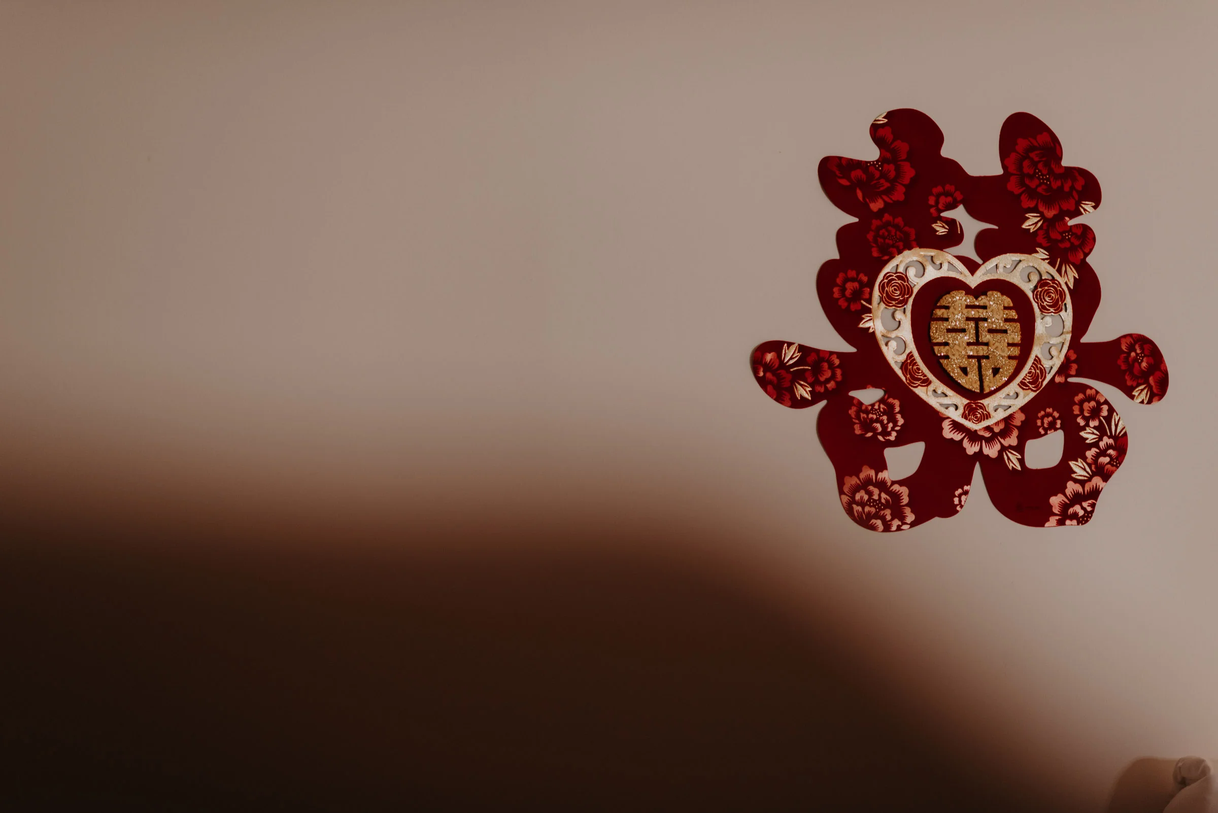 Goodwood Park Hotel Wedding -4.jpg