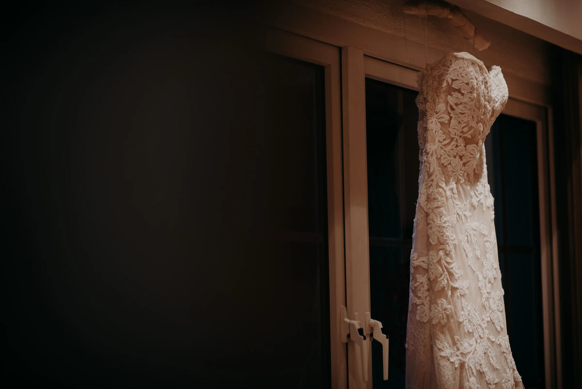 Goodwood Park Hotel Wedding -3.jpg