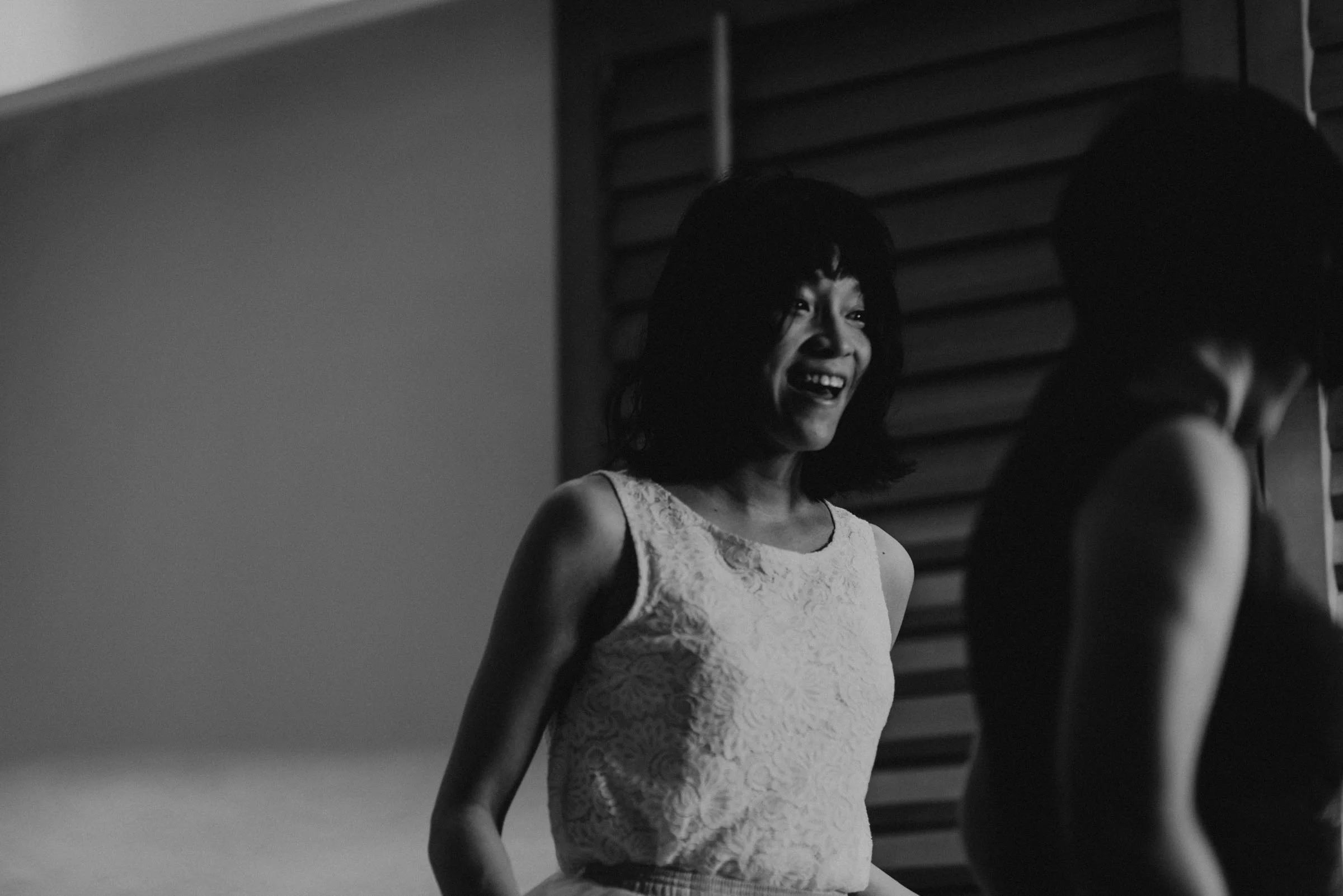Goodwood Park Hotel Wedding -5.jpg