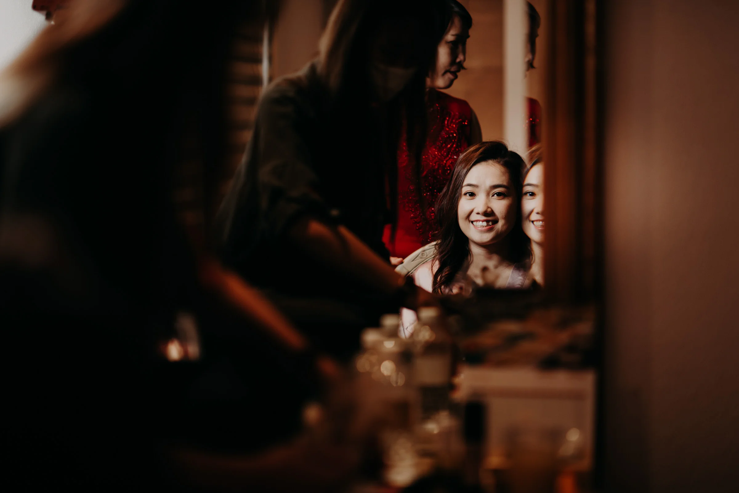 Goodwood Park Hotel Wedding -6.jpg