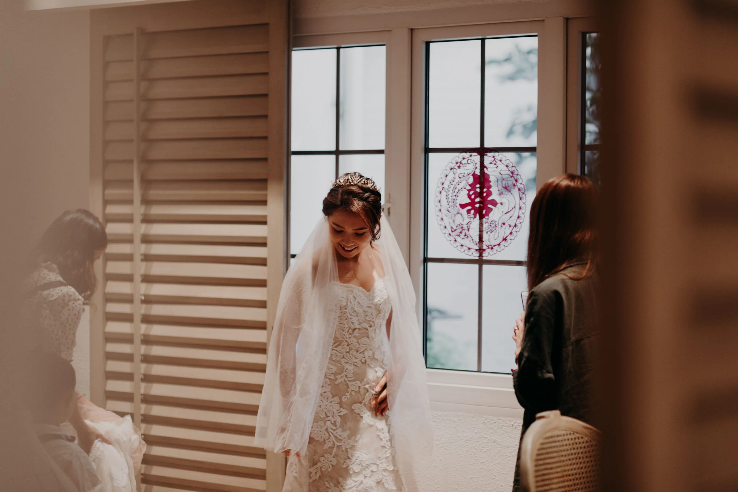 Goodwood Park Hotel Wedding -15.jpg