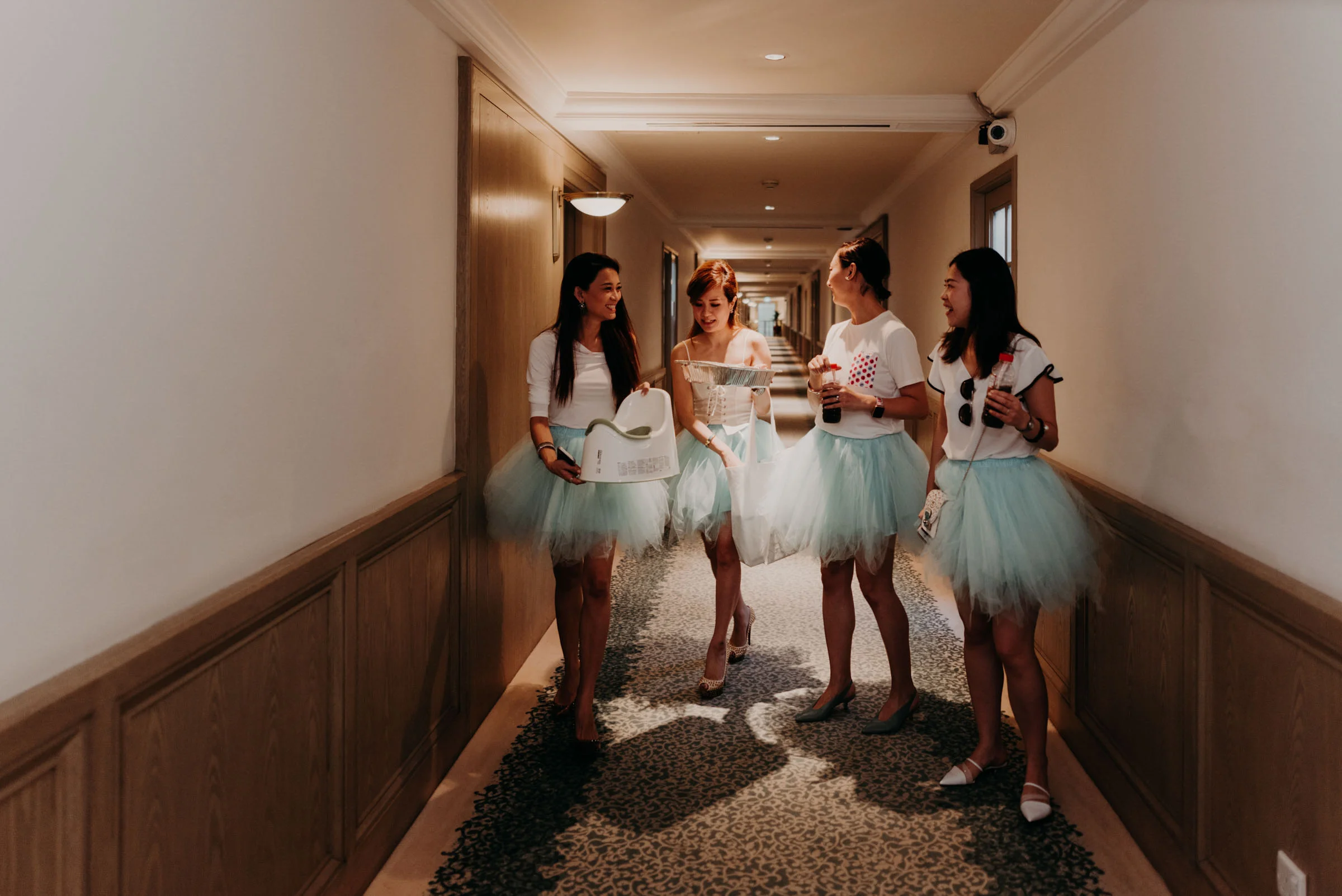 Goodwood Park Hotel Wedding -22.jpg