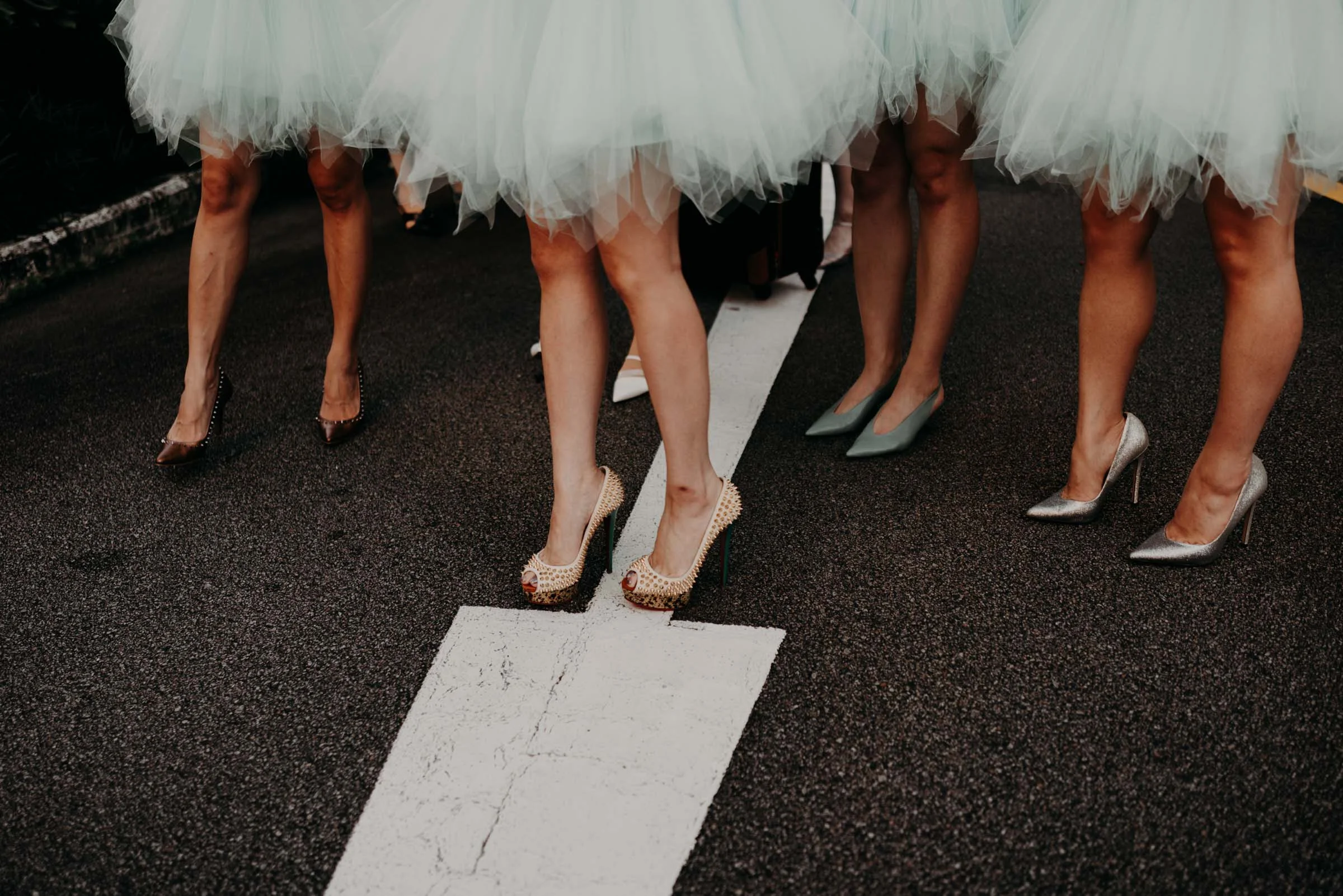 Goodwood Park Hotel Wedding -25.jpg