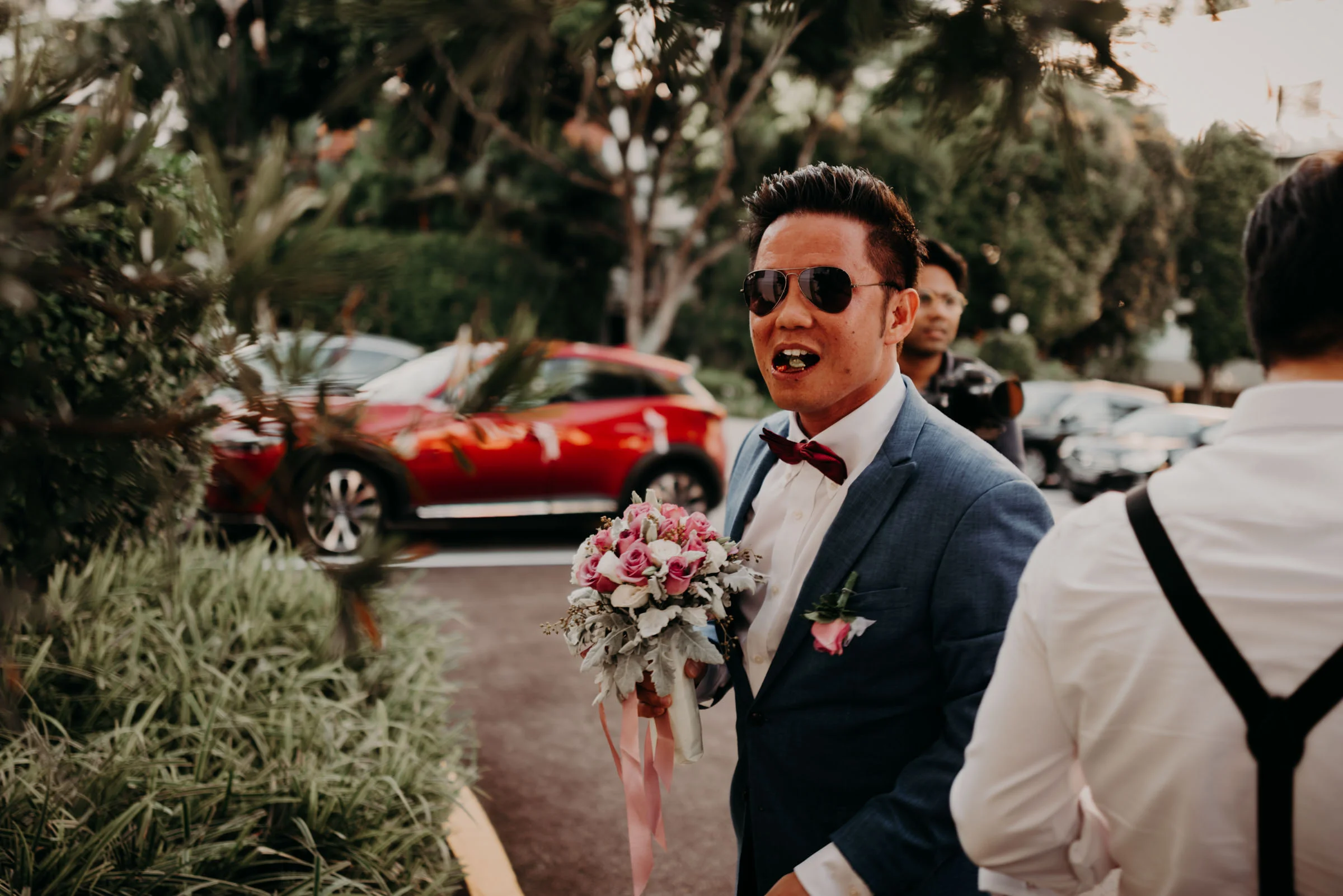 Goodwood Park Hotel Wedding -29.jpg