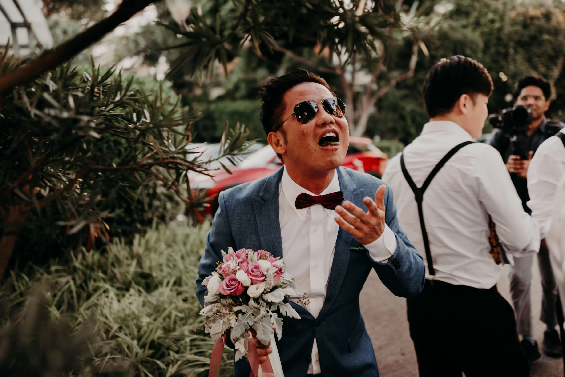 Goodwood Park Hotel Wedding -30.jpg