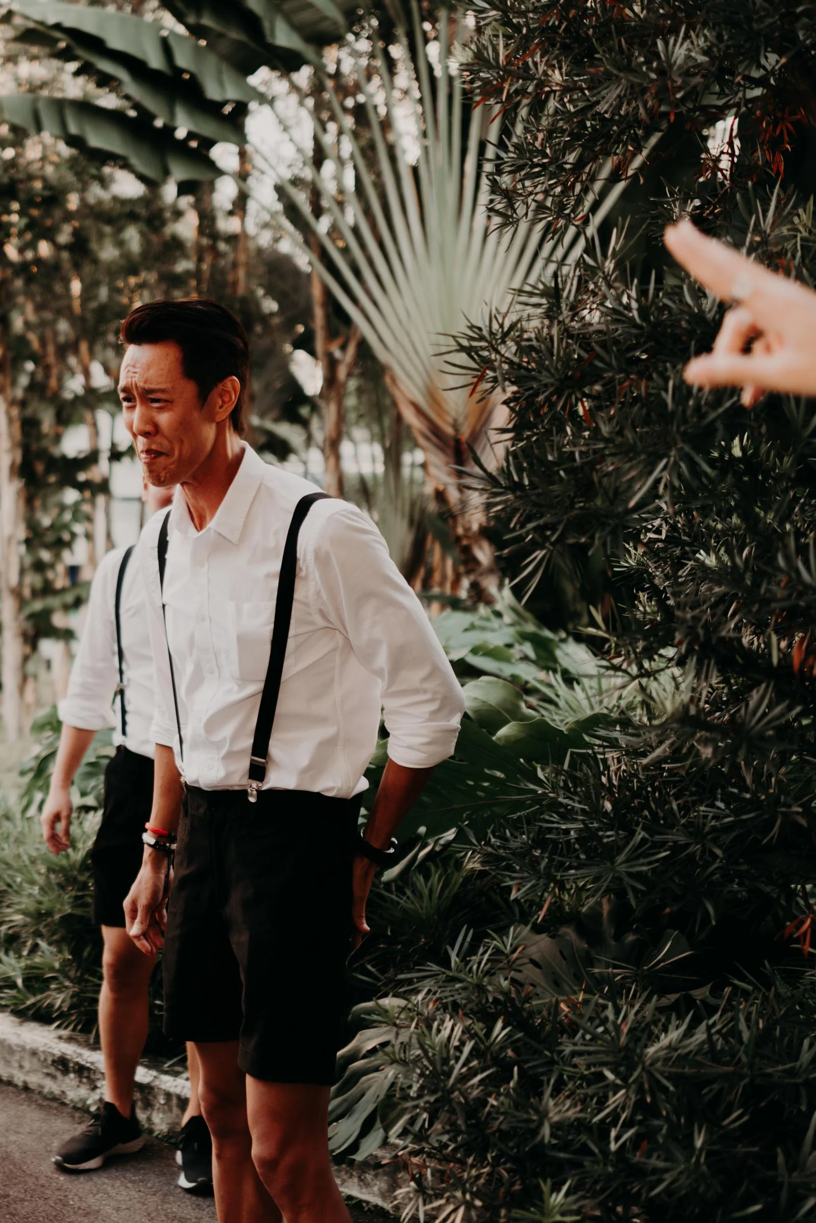 Goodwood Park Hotel Wedding -31.jpg
