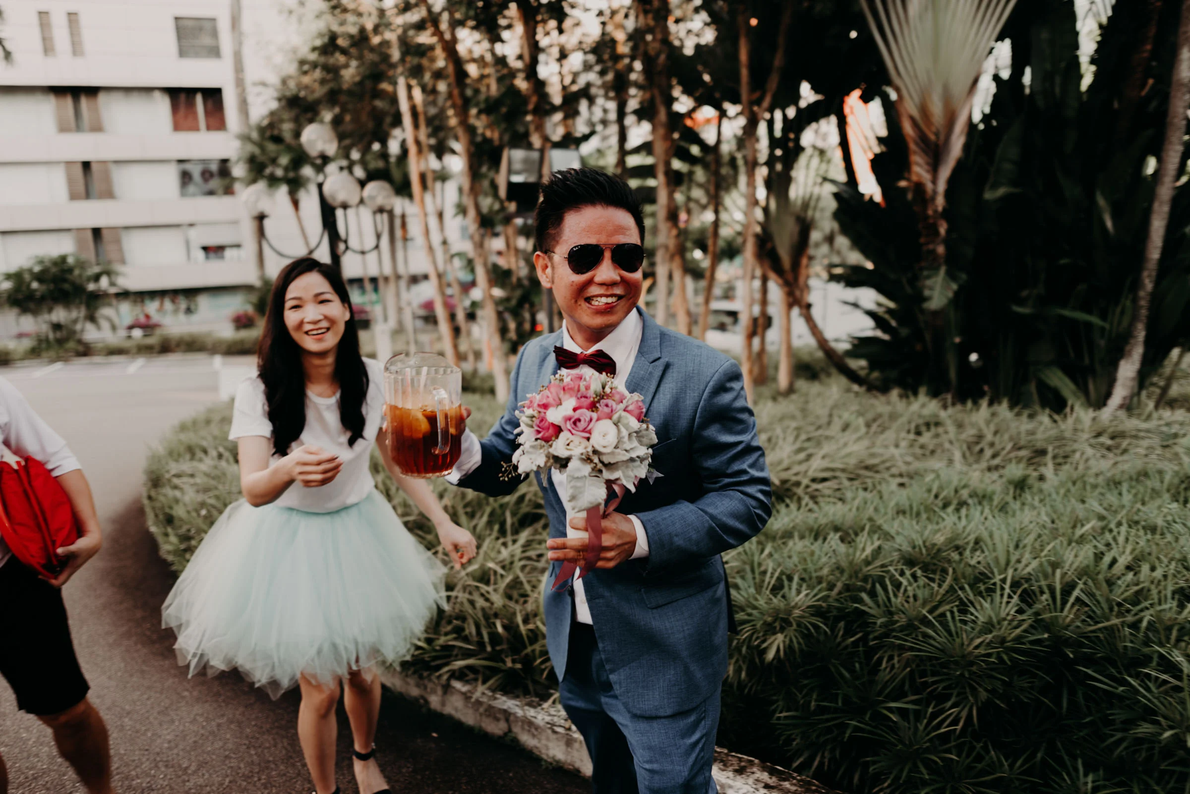 Goodwood Park Hotel Wedding -35.jpg