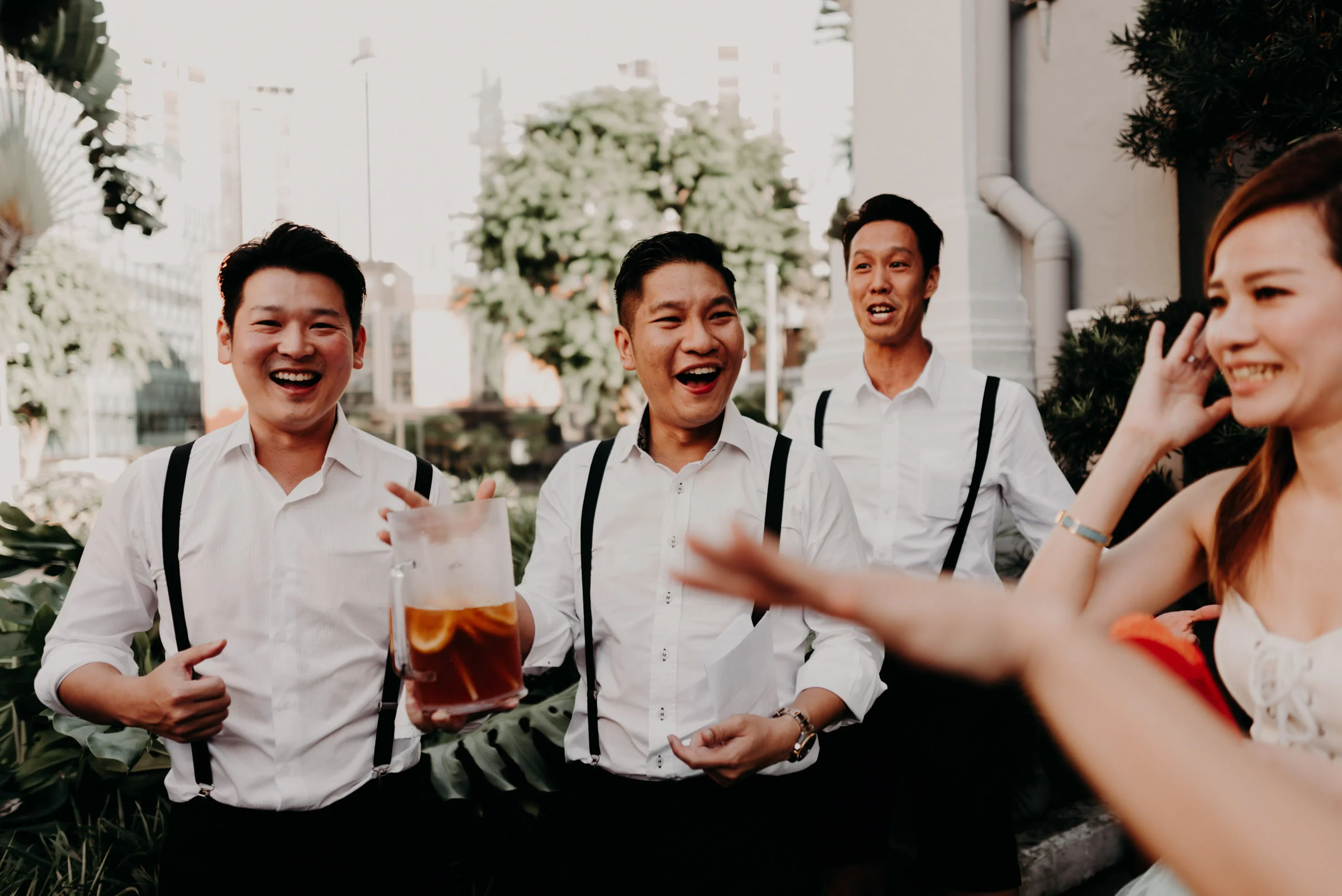 Goodwood Park Hotel Wedding -37.jpg
