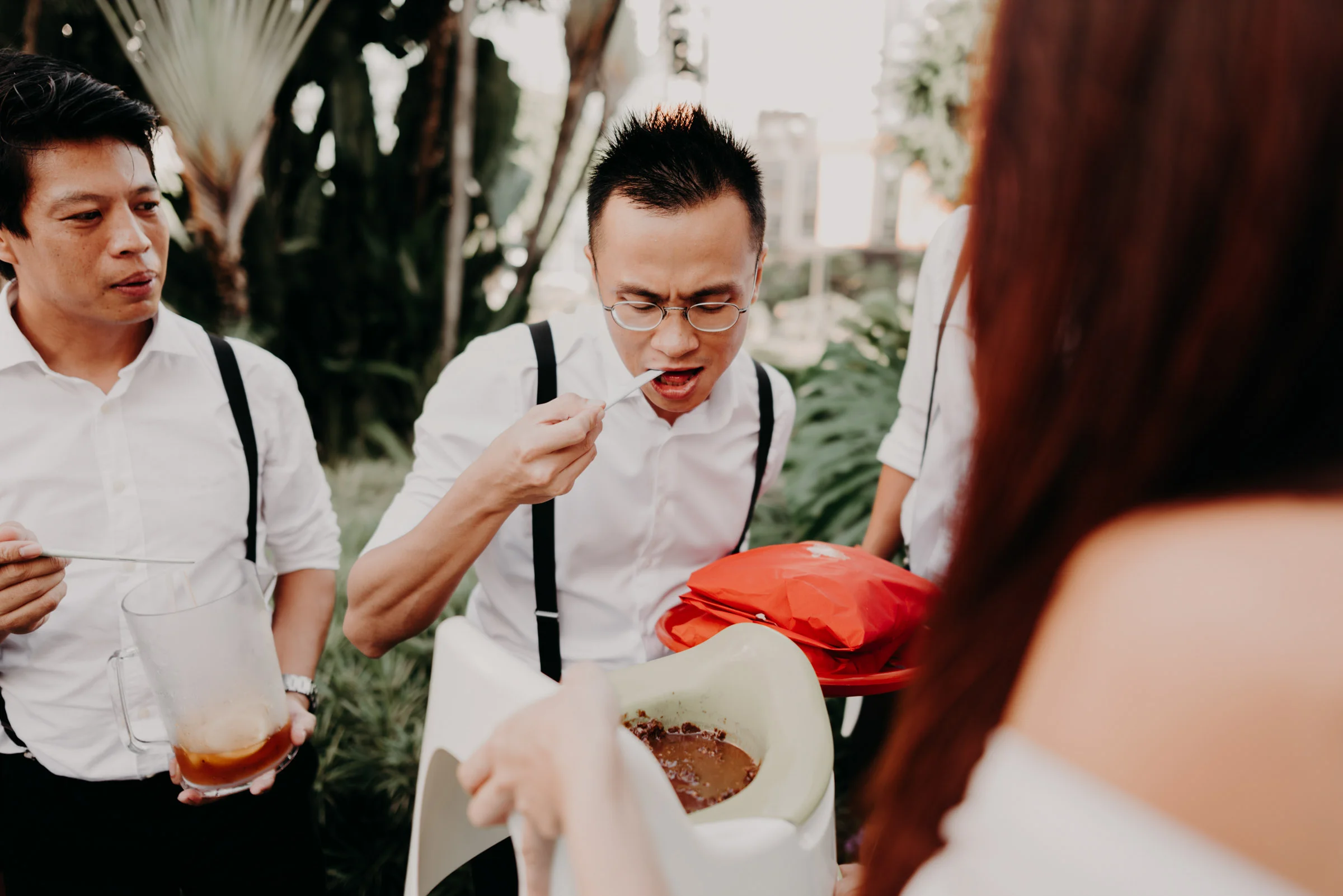Goodwood Park Hotel Wedding -39.jpg