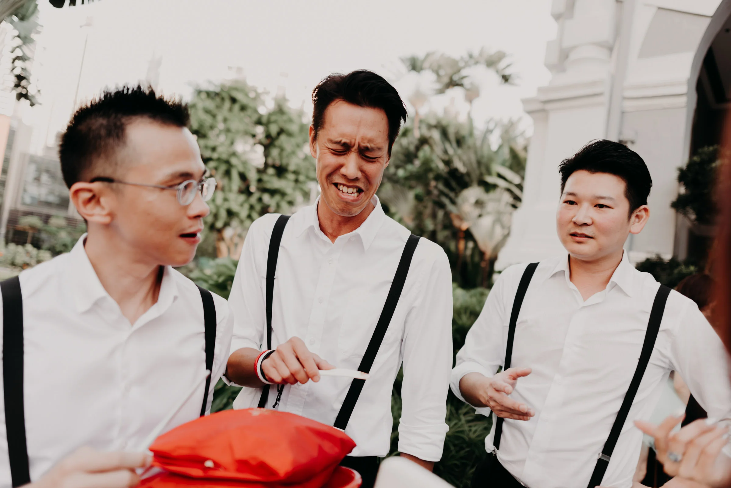 Goodwood Park Hotel Wedding -41.jpg