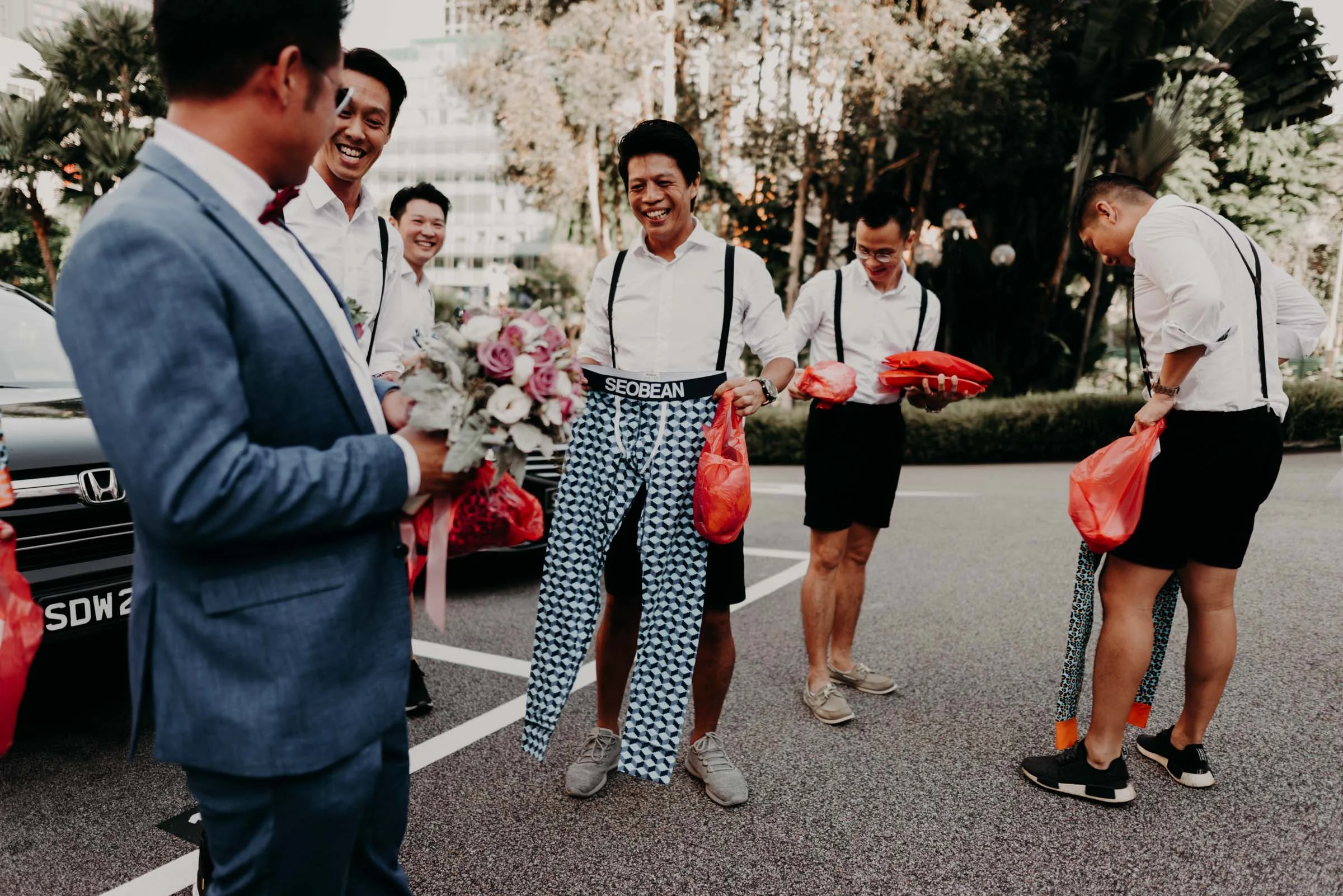 Goodwood Park Hotel Wedding -42.jpg