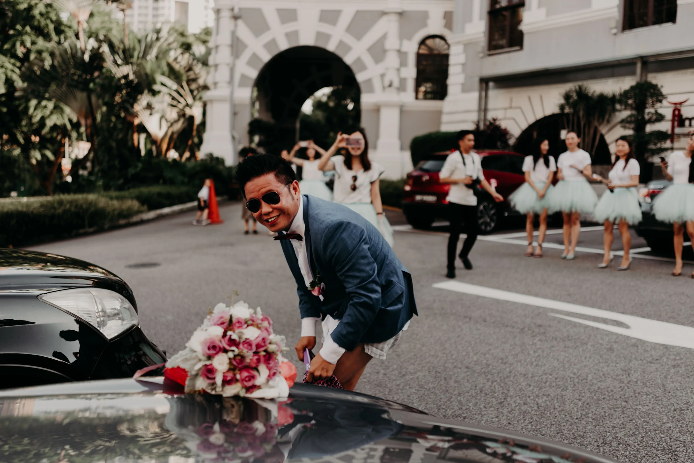Goodwood Park Hotel Wedding -44.jpg