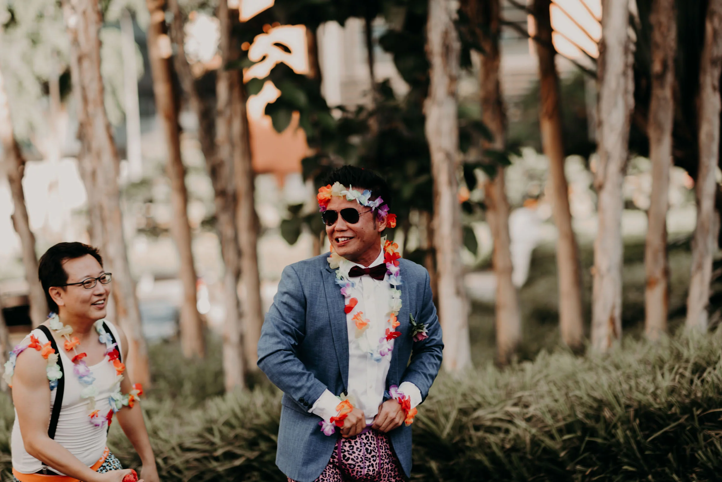 Goodwood Park Hotel Wedding -53.jpg