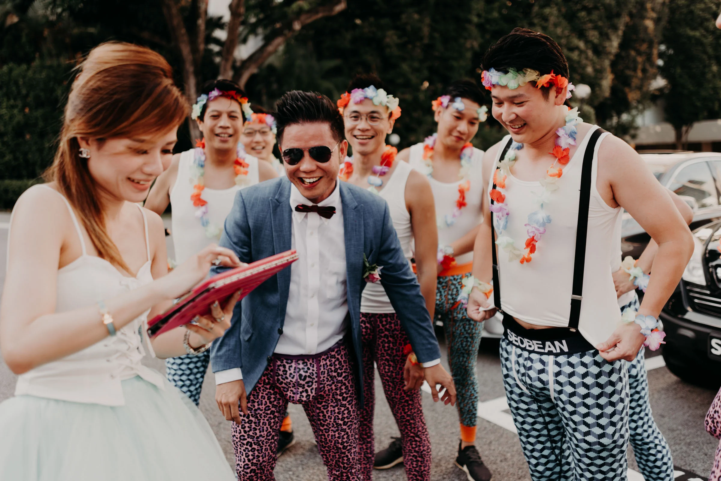Goodwood Park Hotel Wedding -62.jpg