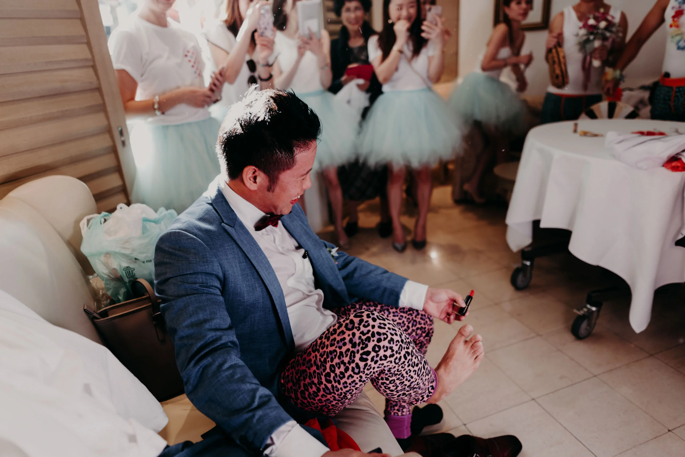 Goodwood Park Hotel Wedding -72.jpg