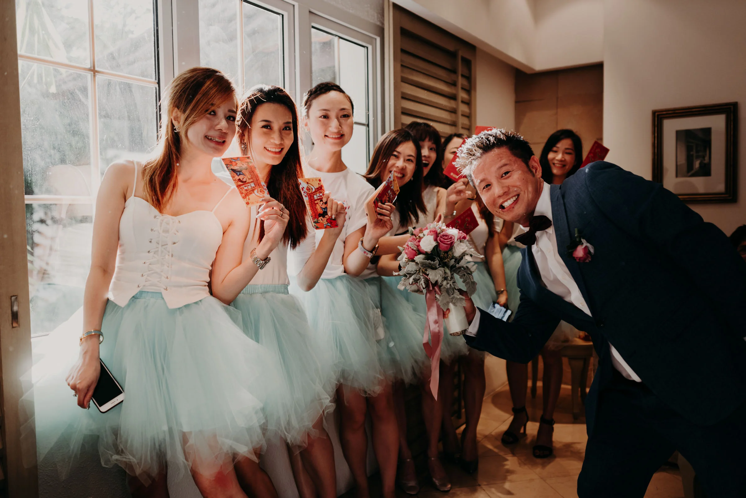 Goodwood Park Hotel Wedding -82.jpg