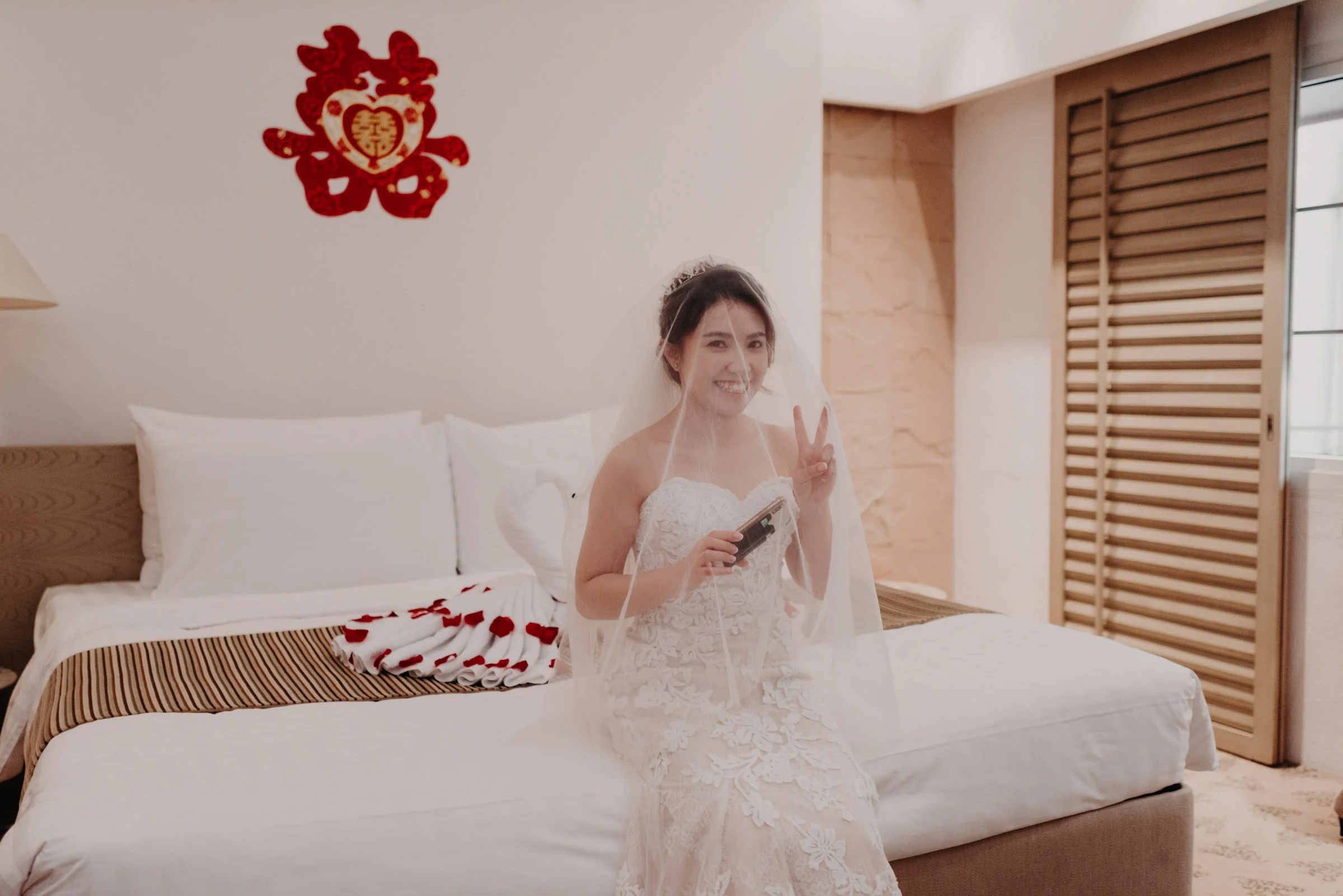 Goodwood Park Hotel Wedding -85.jpg