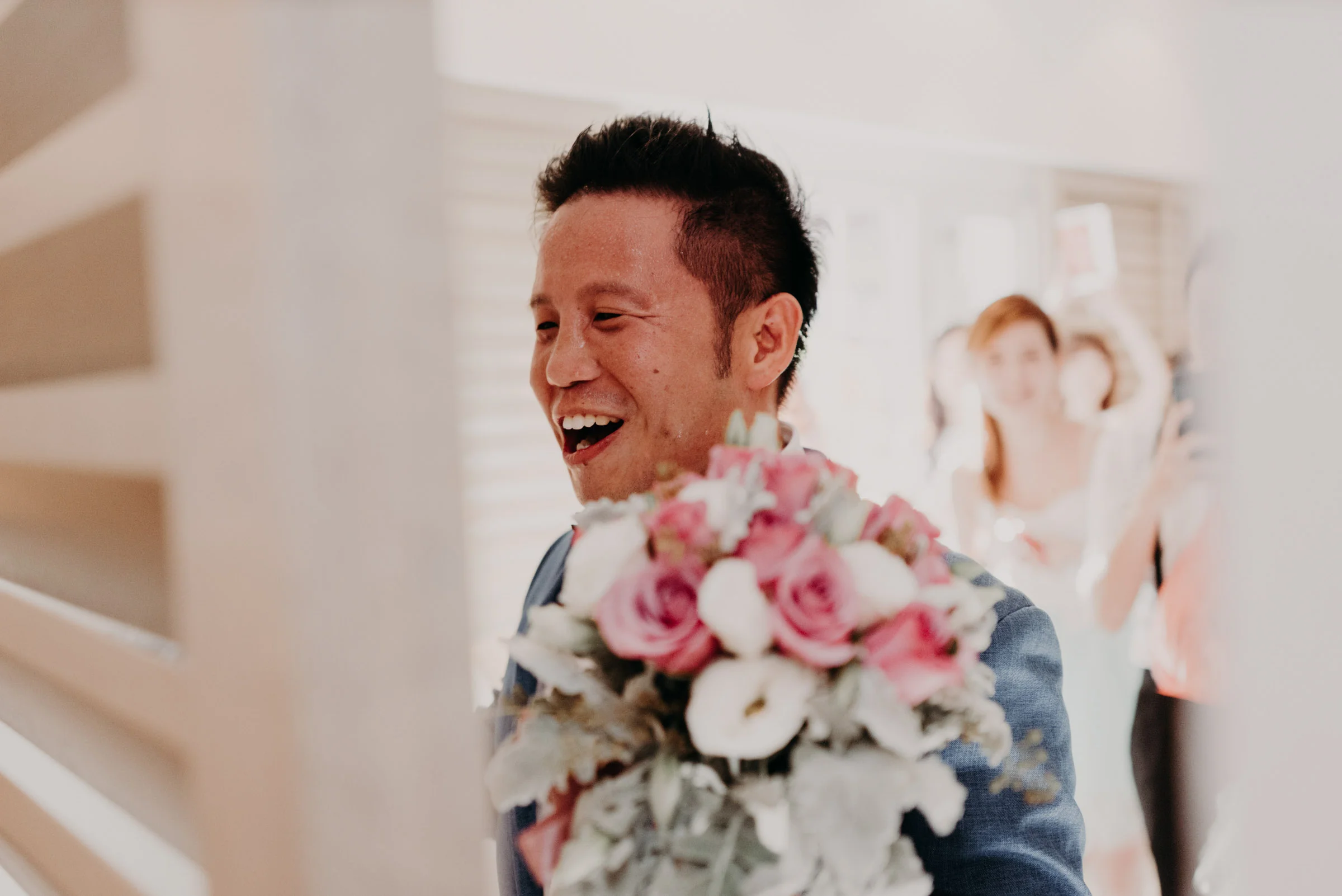 Goodwood Park Hotel Wedding -87.jpg
