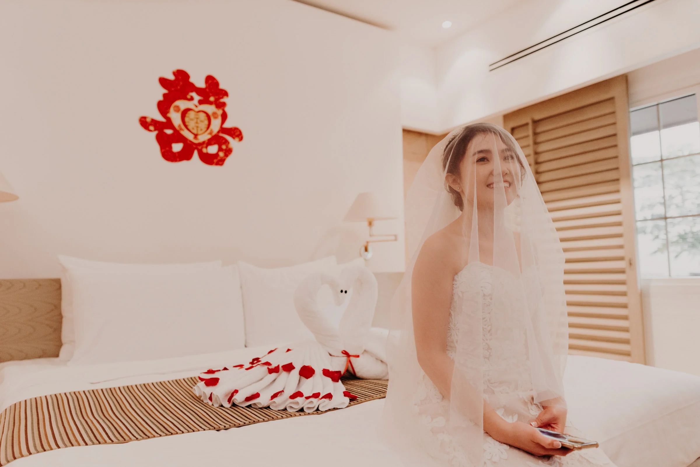 Goodwood Park Hotel Wedding -89.jpg
