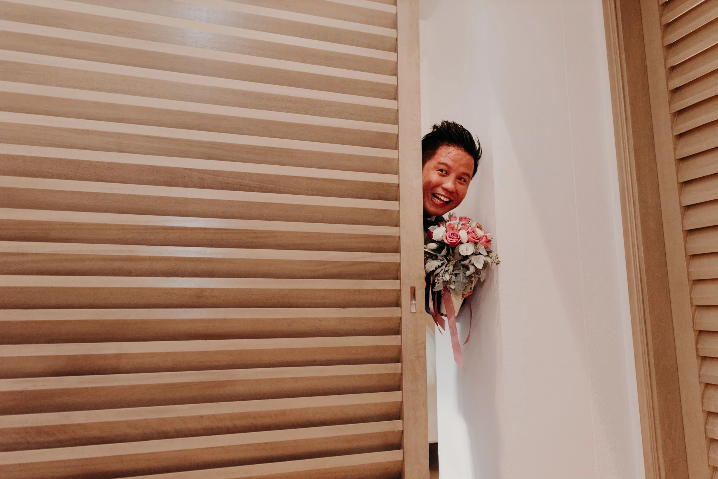 Goodwood Park Hotel Wedding -91.jpg