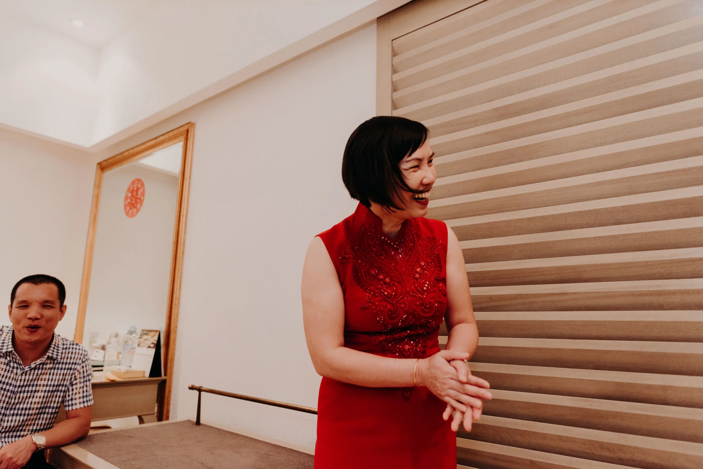 Goodwood Park Hotel Wedding -92.jpg