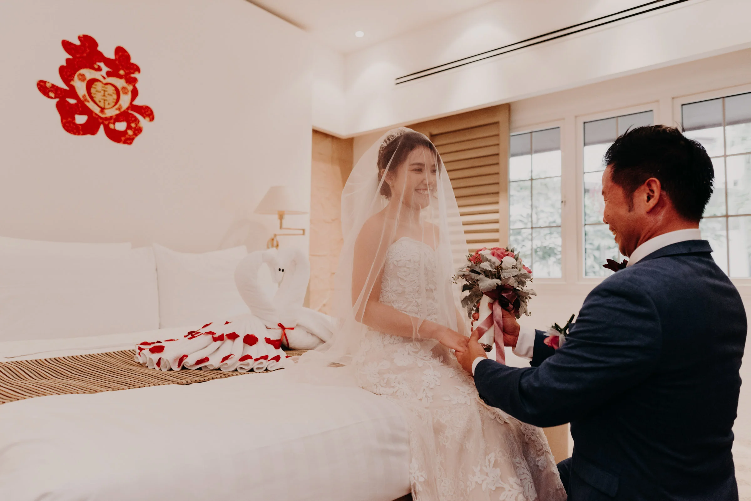 Goodwood Park Hotel Wedding -94.jpg