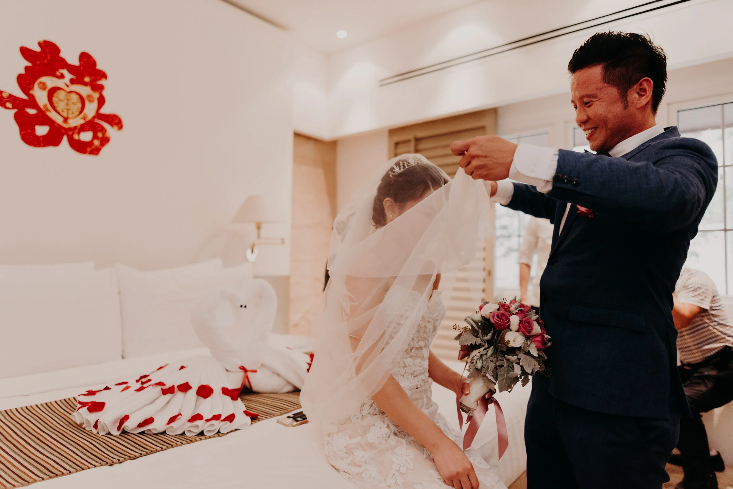 Goodwood Park Hotel Wedding -95.jpg