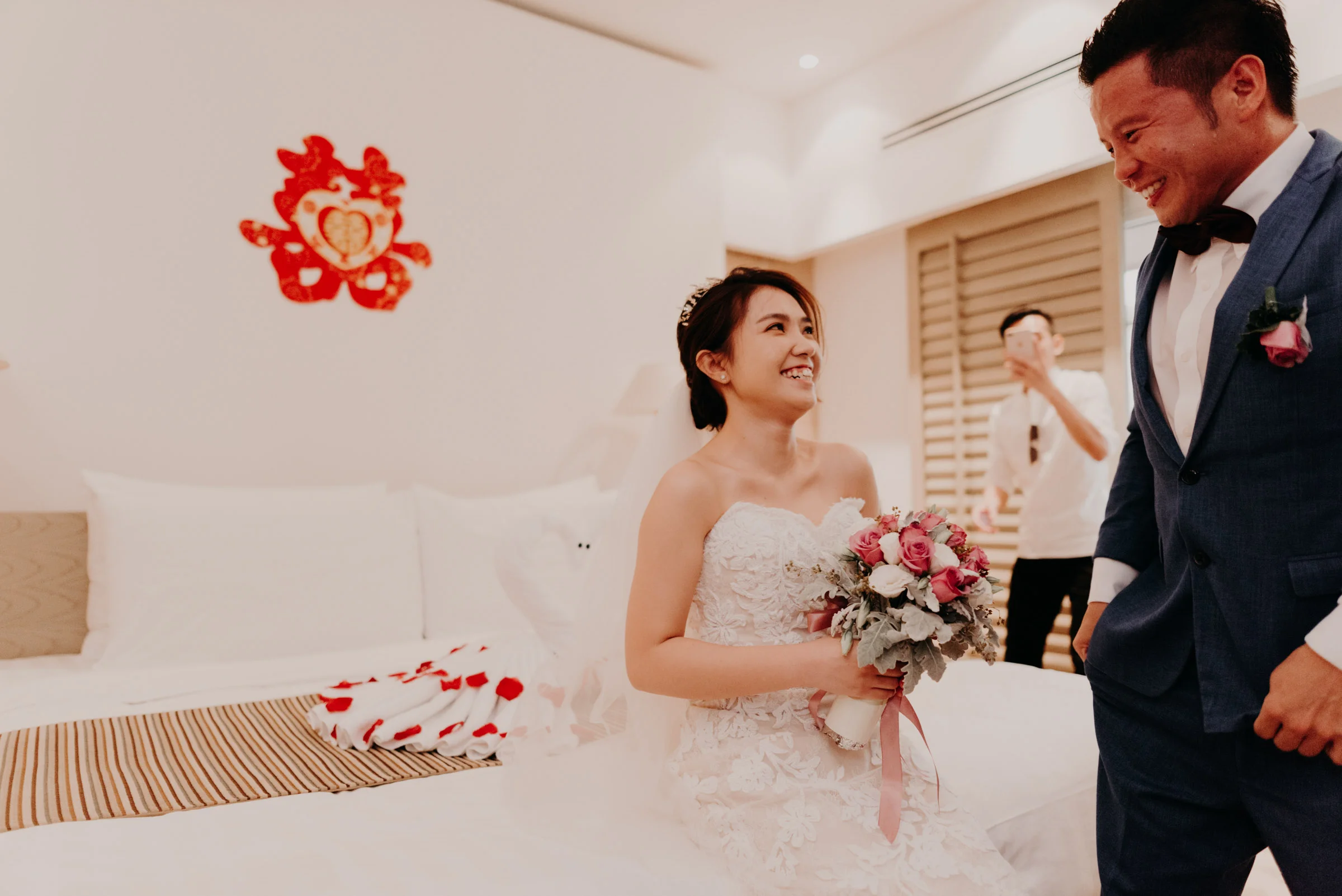 Goodwood Park Hotel Wedding -96.jpg