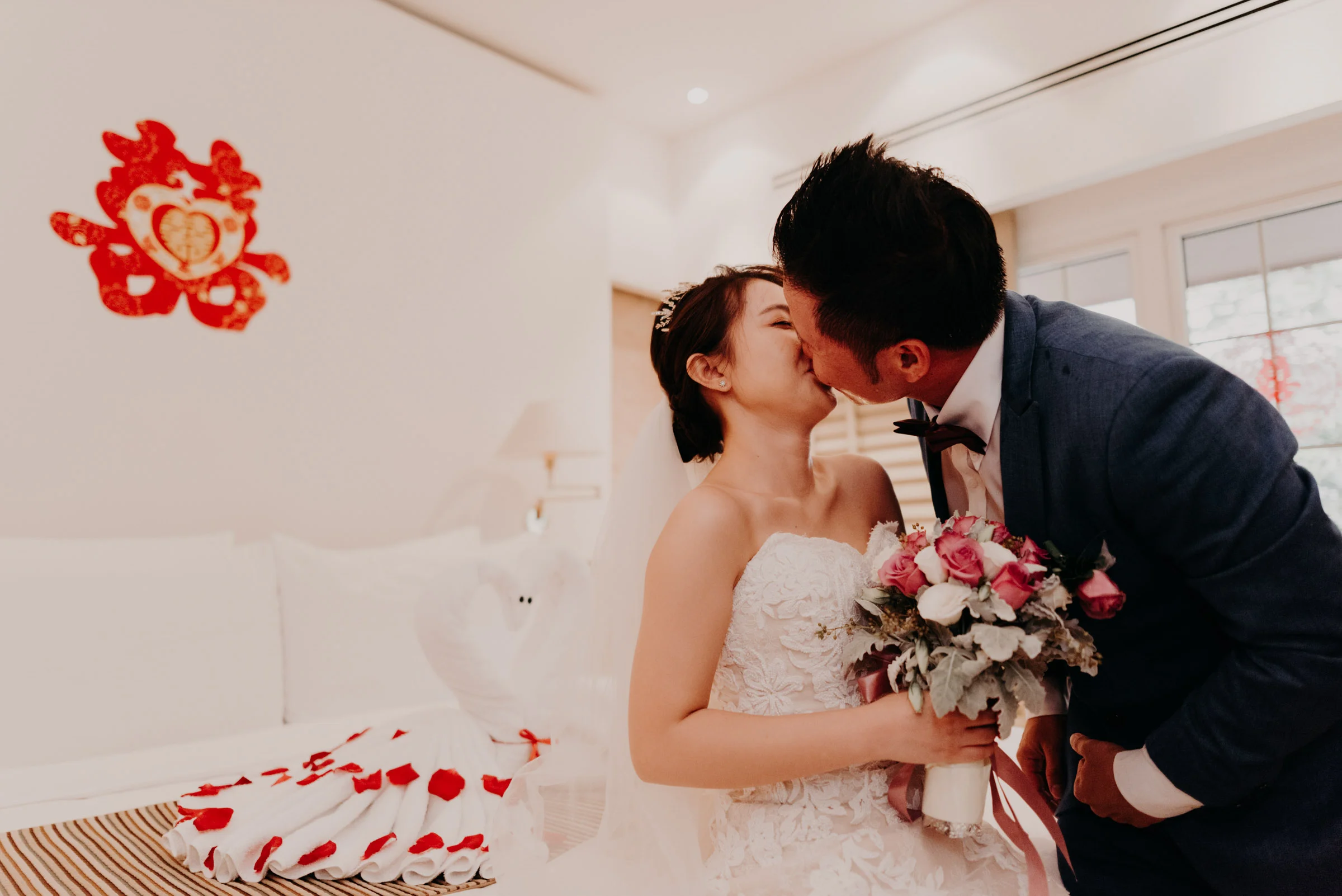 Goodwood Park Hotel Wedding -97.jpg