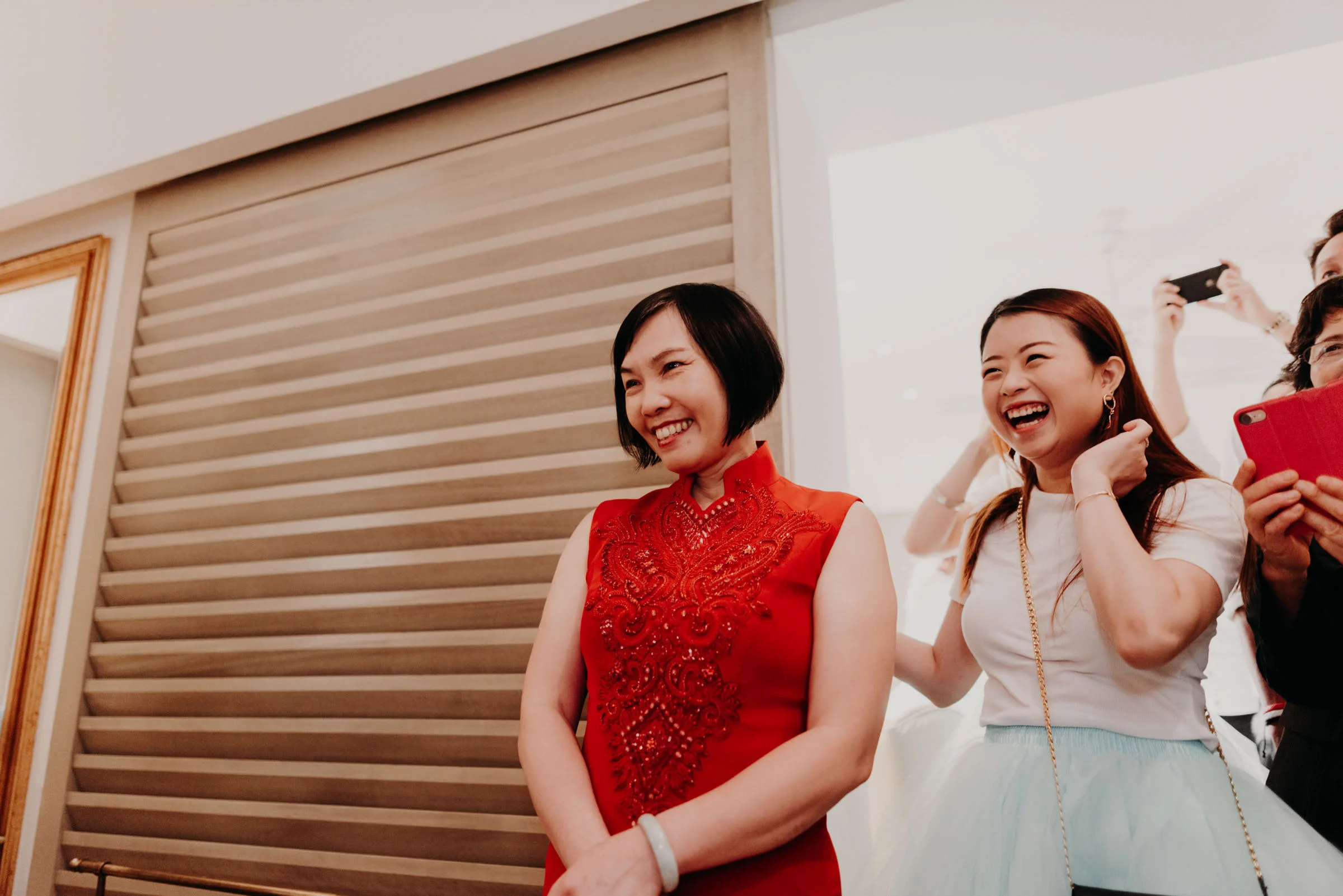 Goodwood Park Hotel Wedding -98.jpg