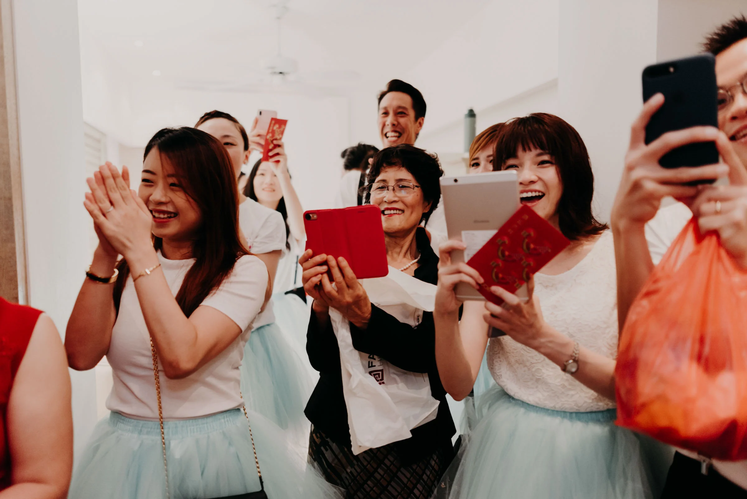 Goodwood Park Hotel Wedding -99.jpg