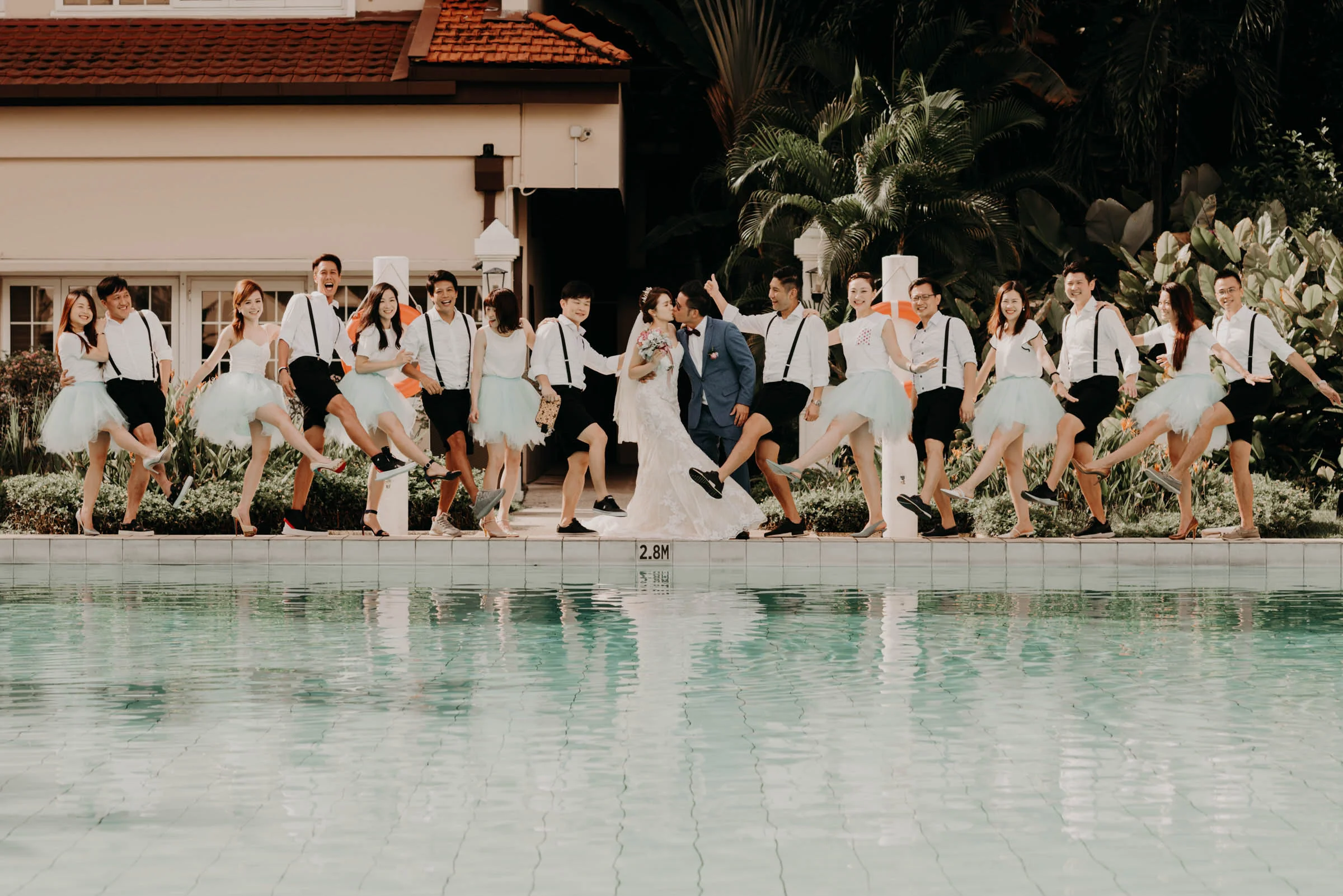 Goodwood Park Hotel Wedding -104.jpg