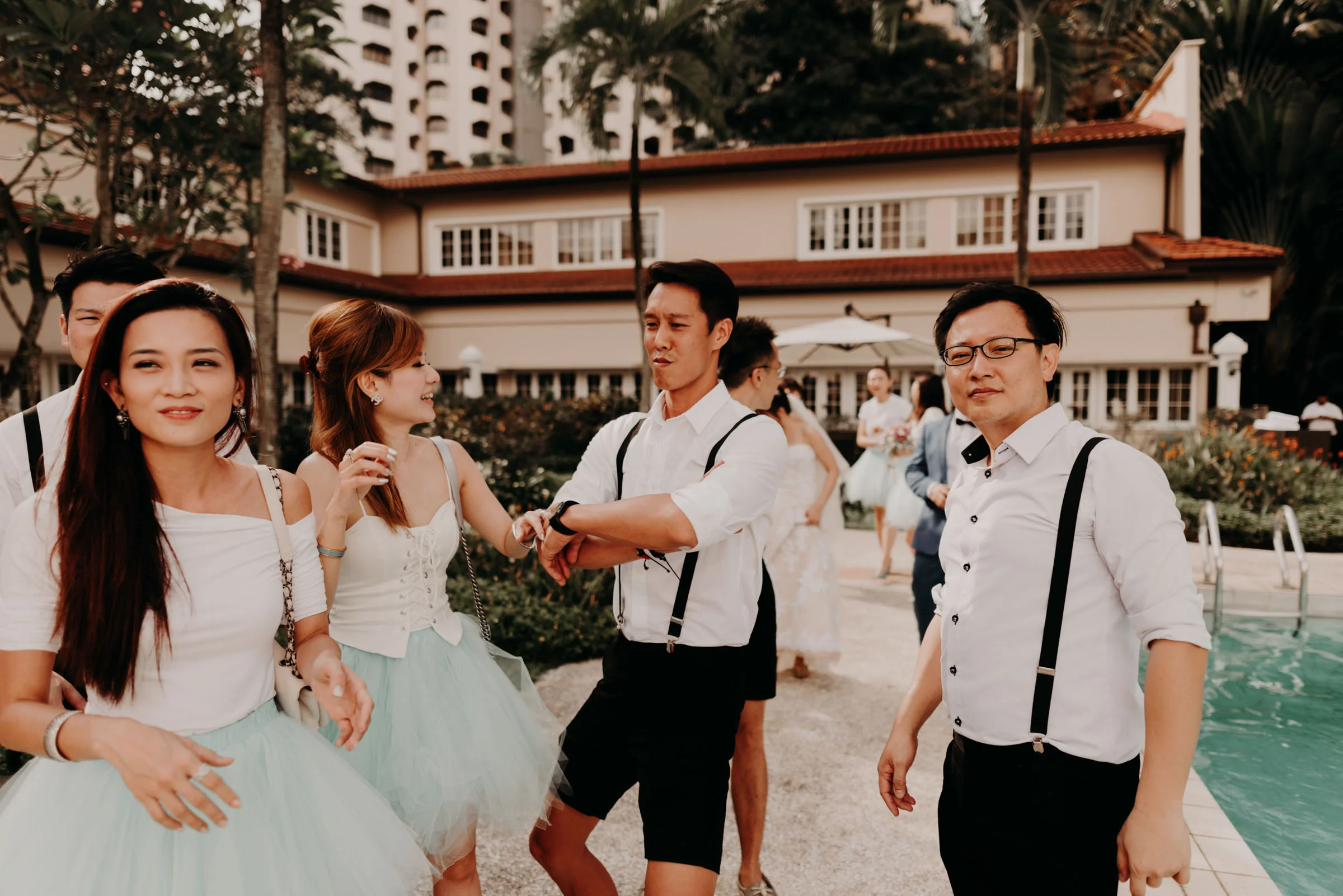 Goodwood Park Hotel Wedding -105.jpg