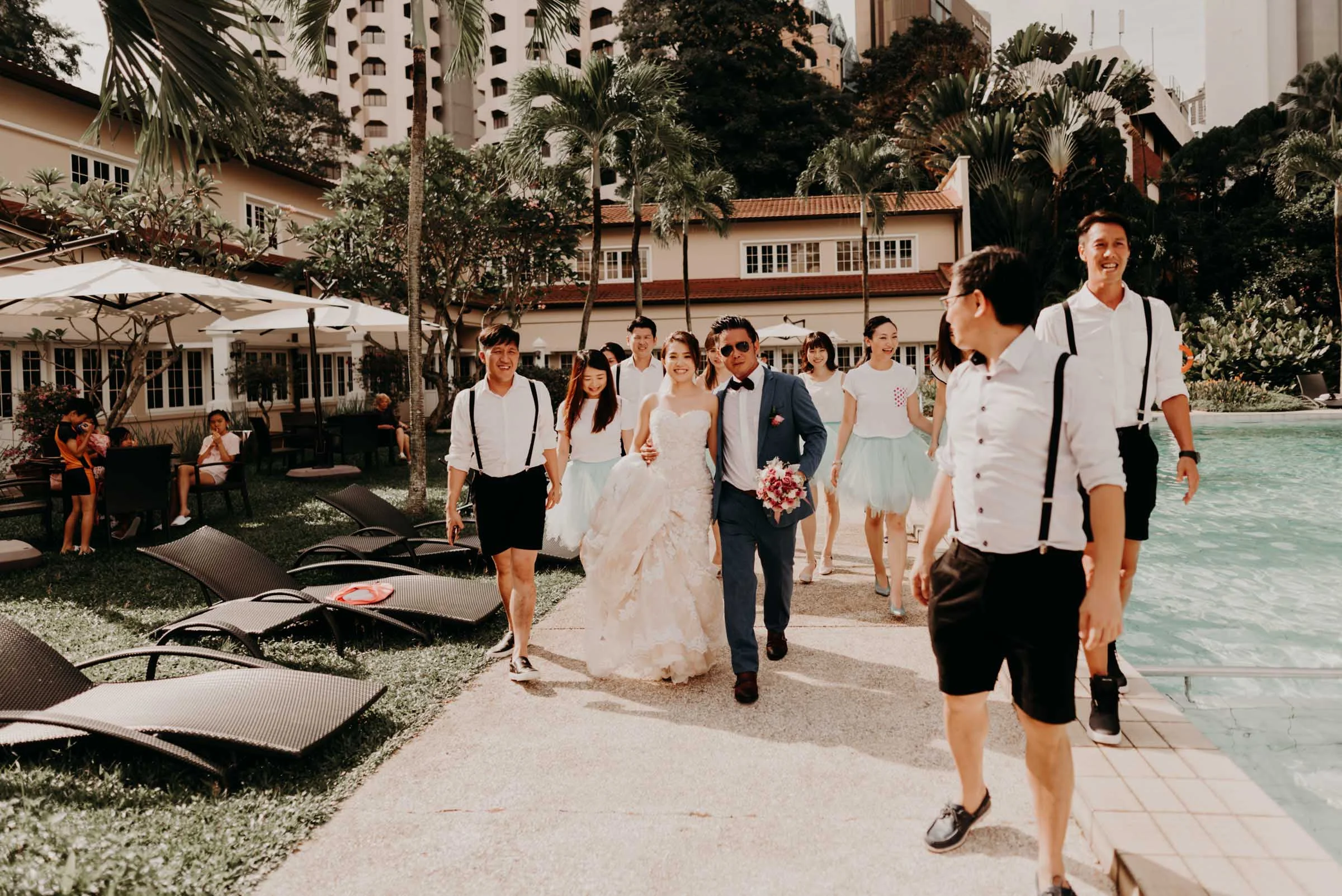Goodwood Park Hotel Wedding -107.jpg