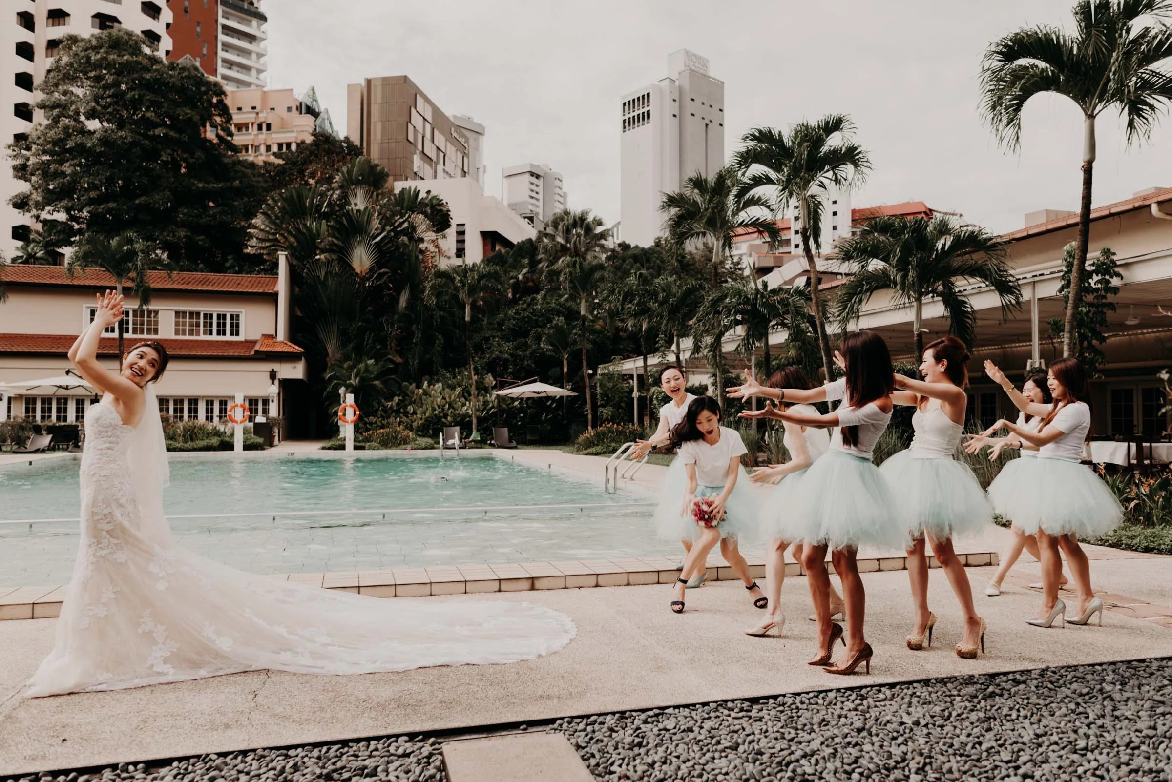 Goodwood Park Hotel Wedding -109.jpg